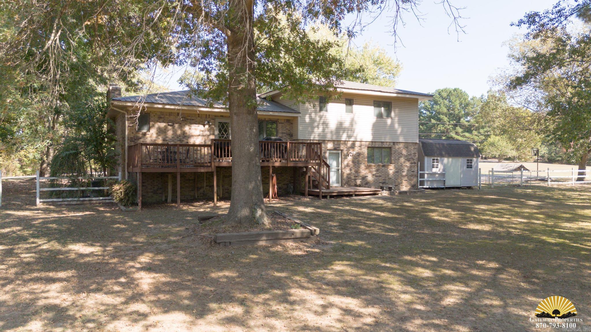 QUAIL VALLEY ESTS - Residential