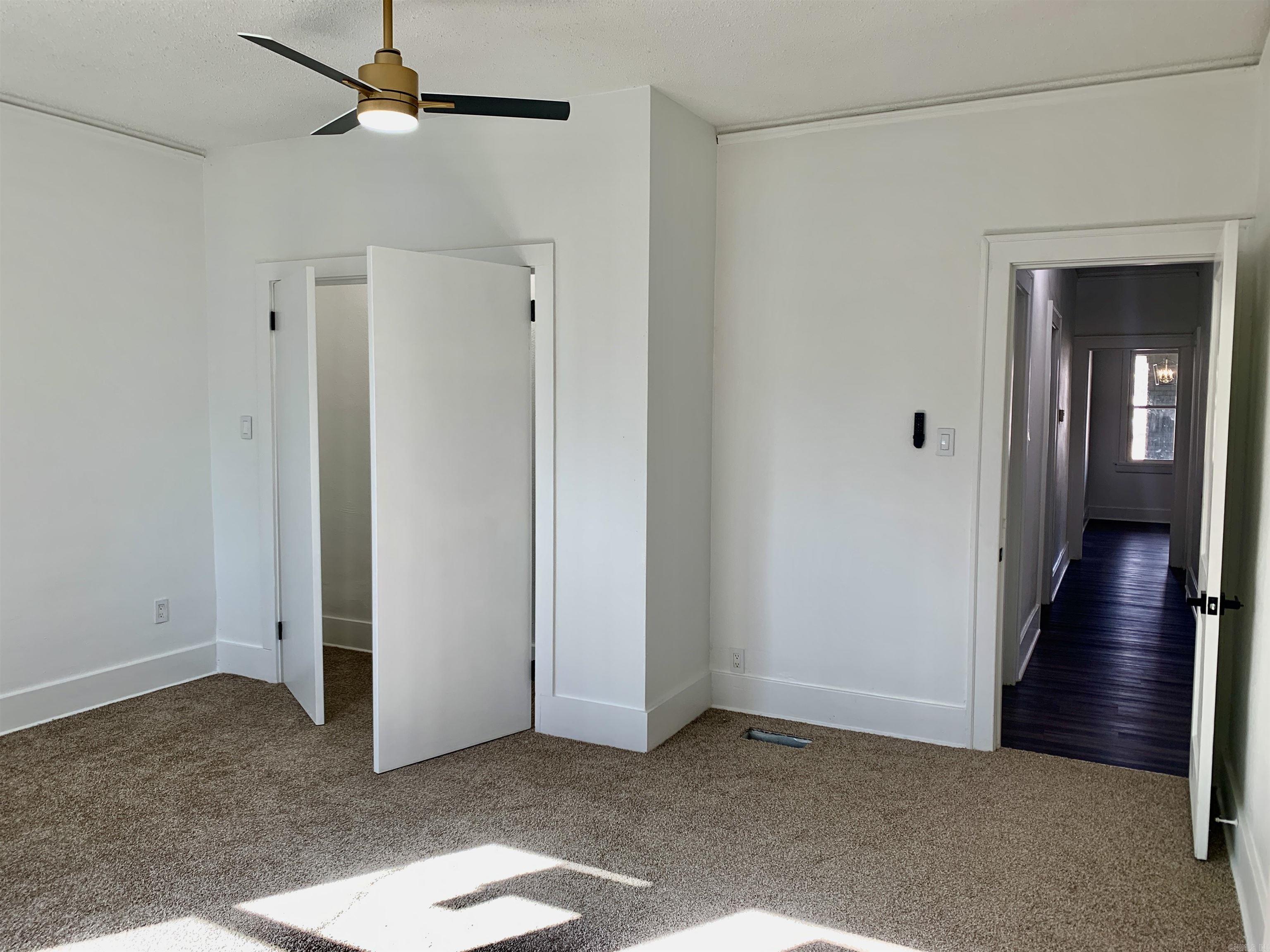 PARK ADDN - Residential