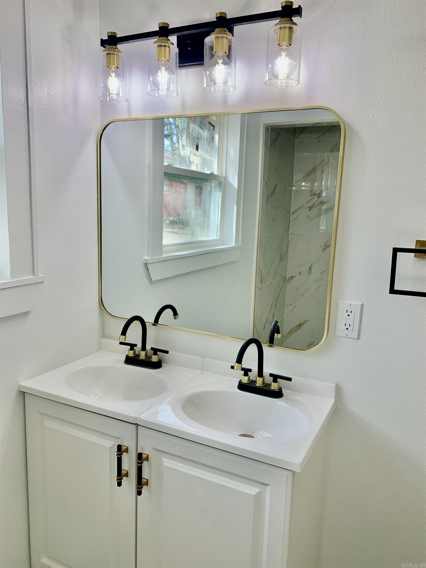 PARK ADDN - Residential