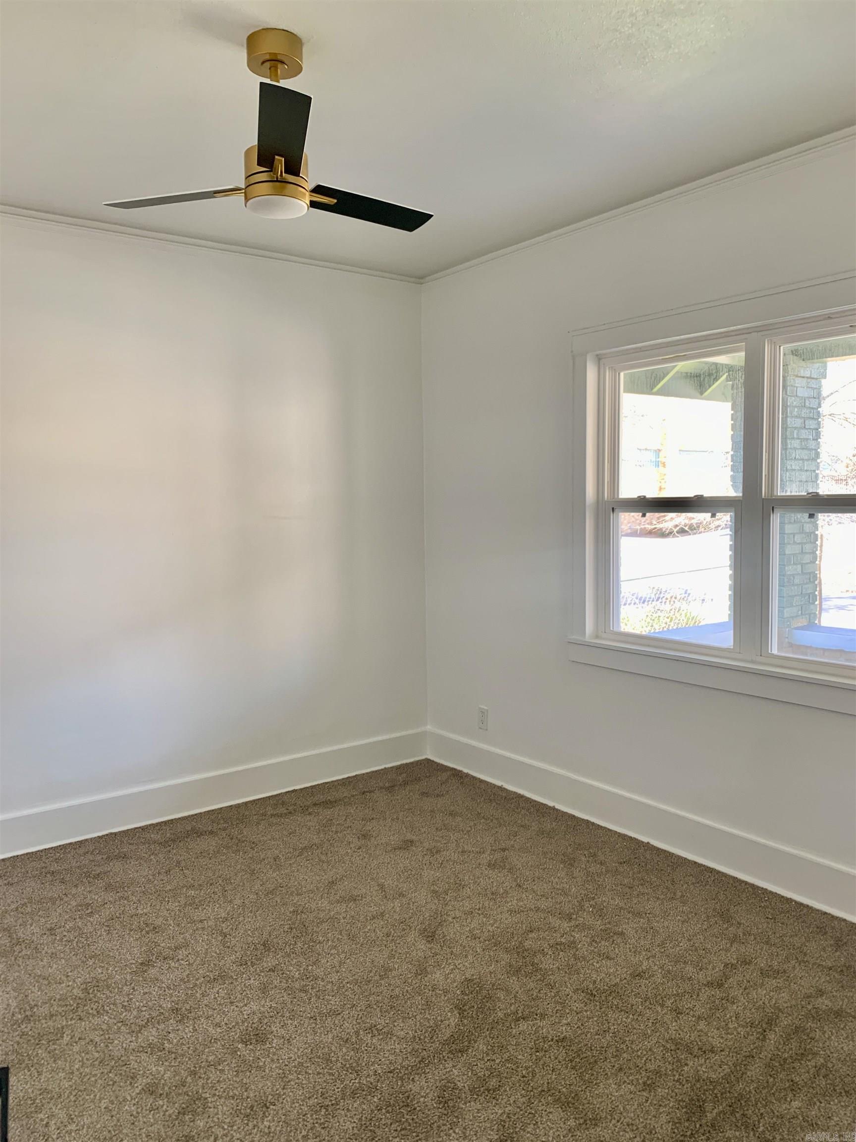 PARK ADDN - Residential