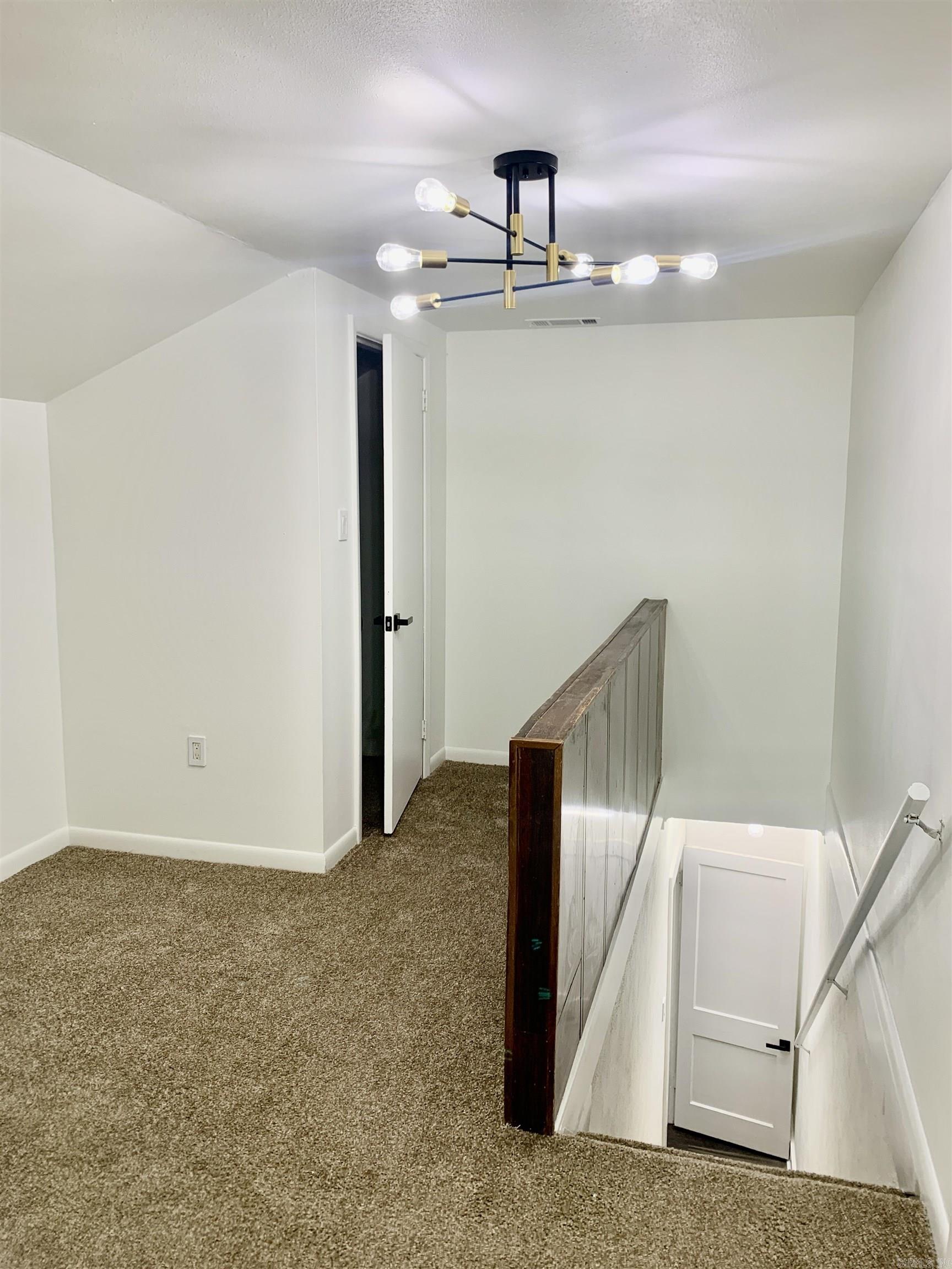 PARK ADDN - Residential