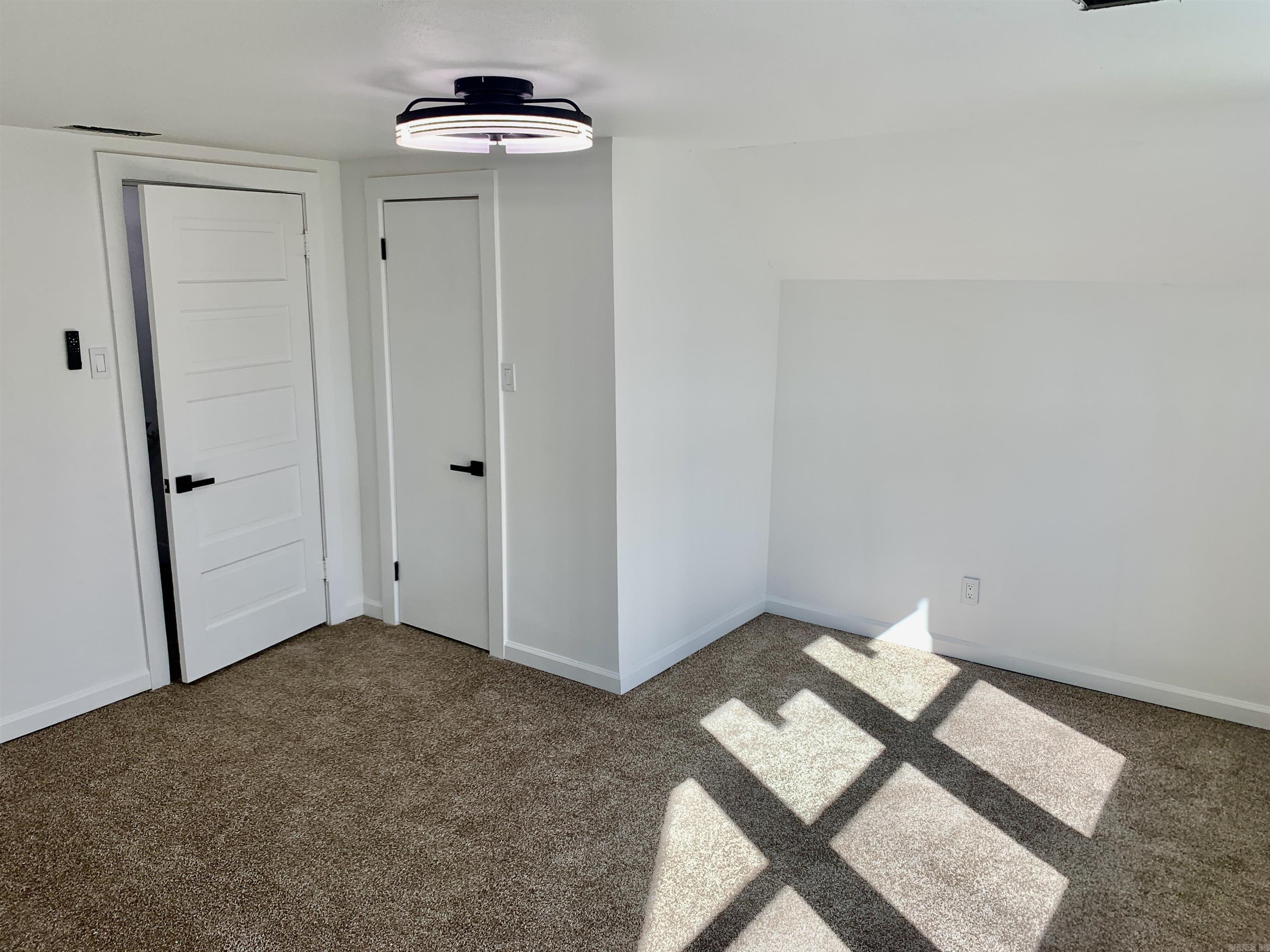 PARK ADDN - Residential