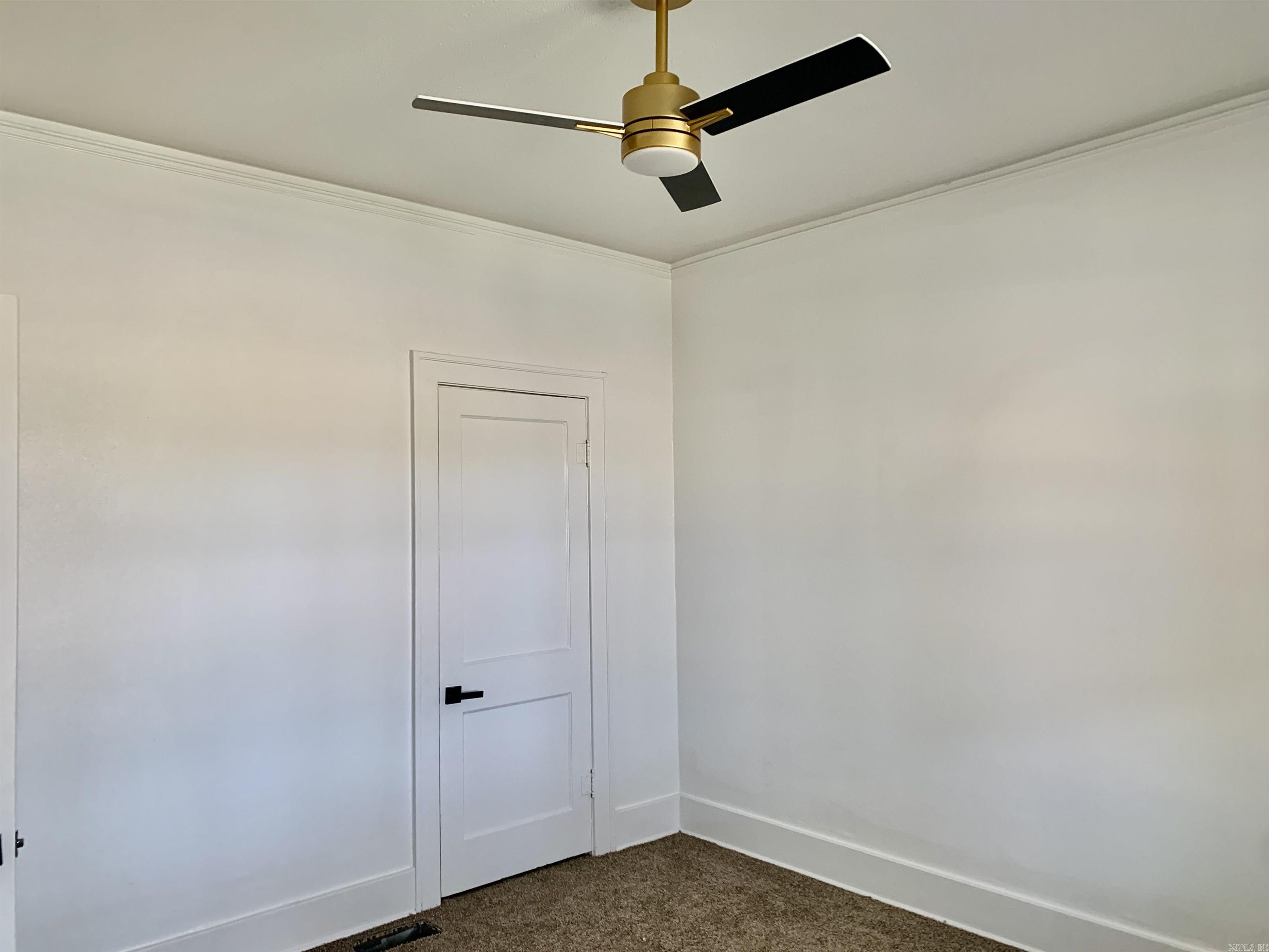 PARK ADDN - Residential