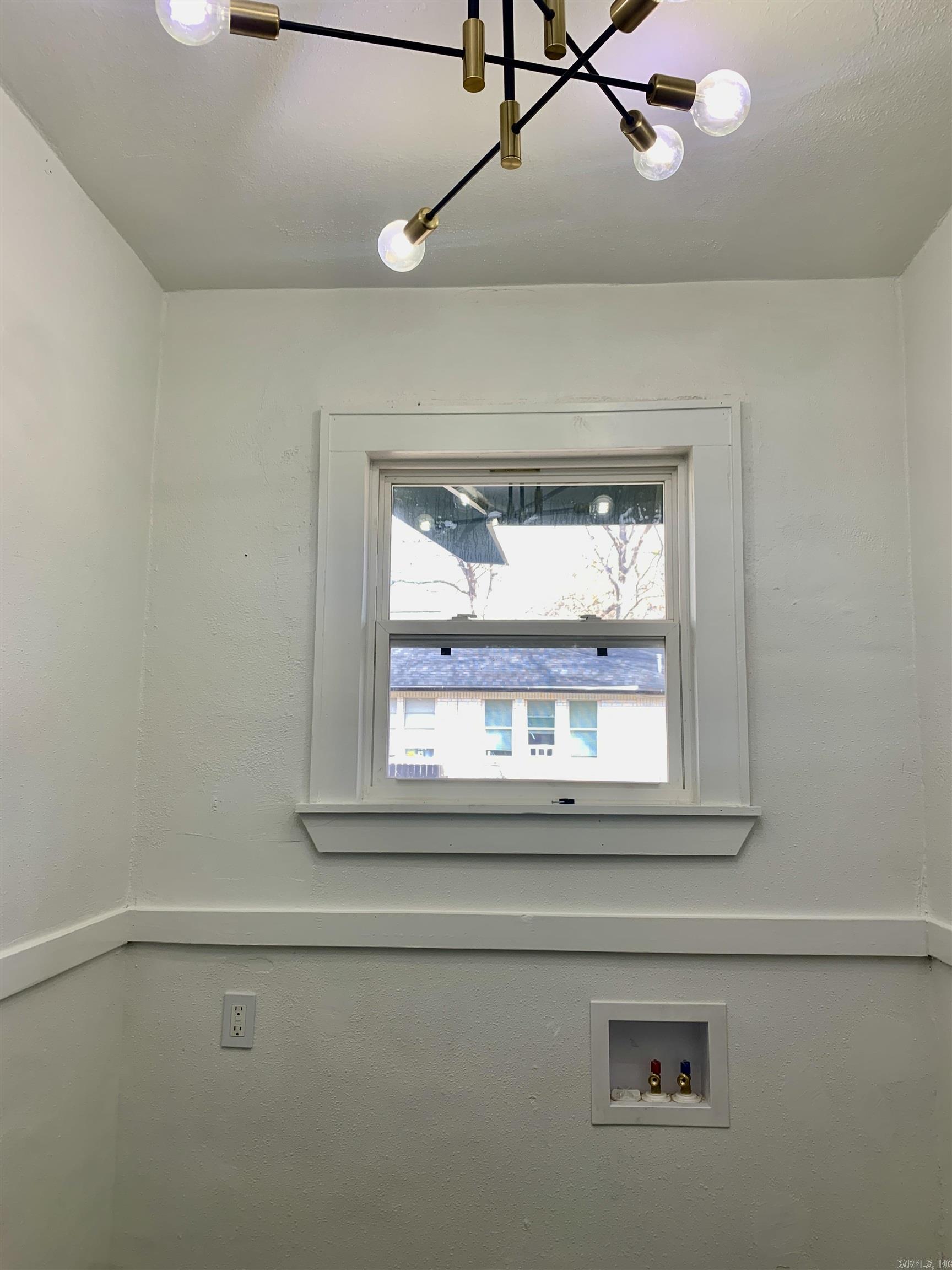 PARK ADDN - Residential