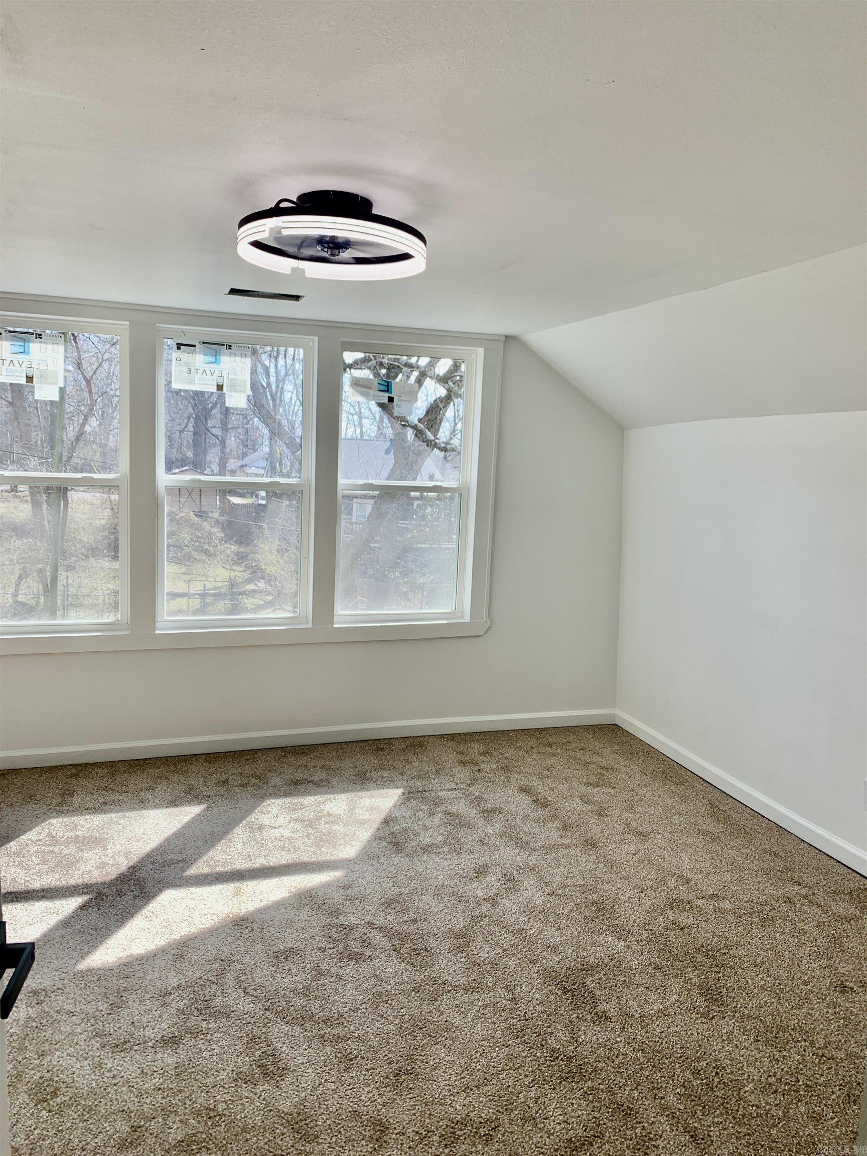 PARK ADDN - Residential