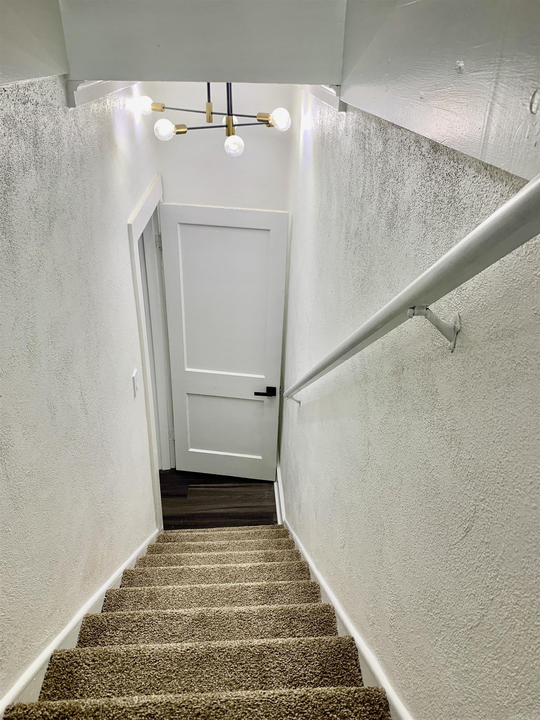 PARK ADDN - Residential