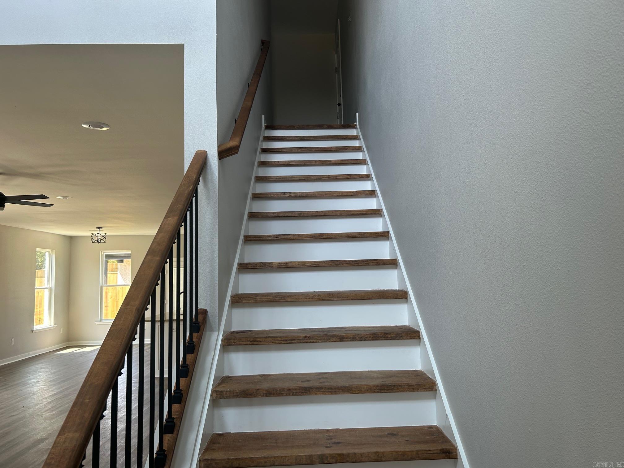 KNOTTING HILL - Residential