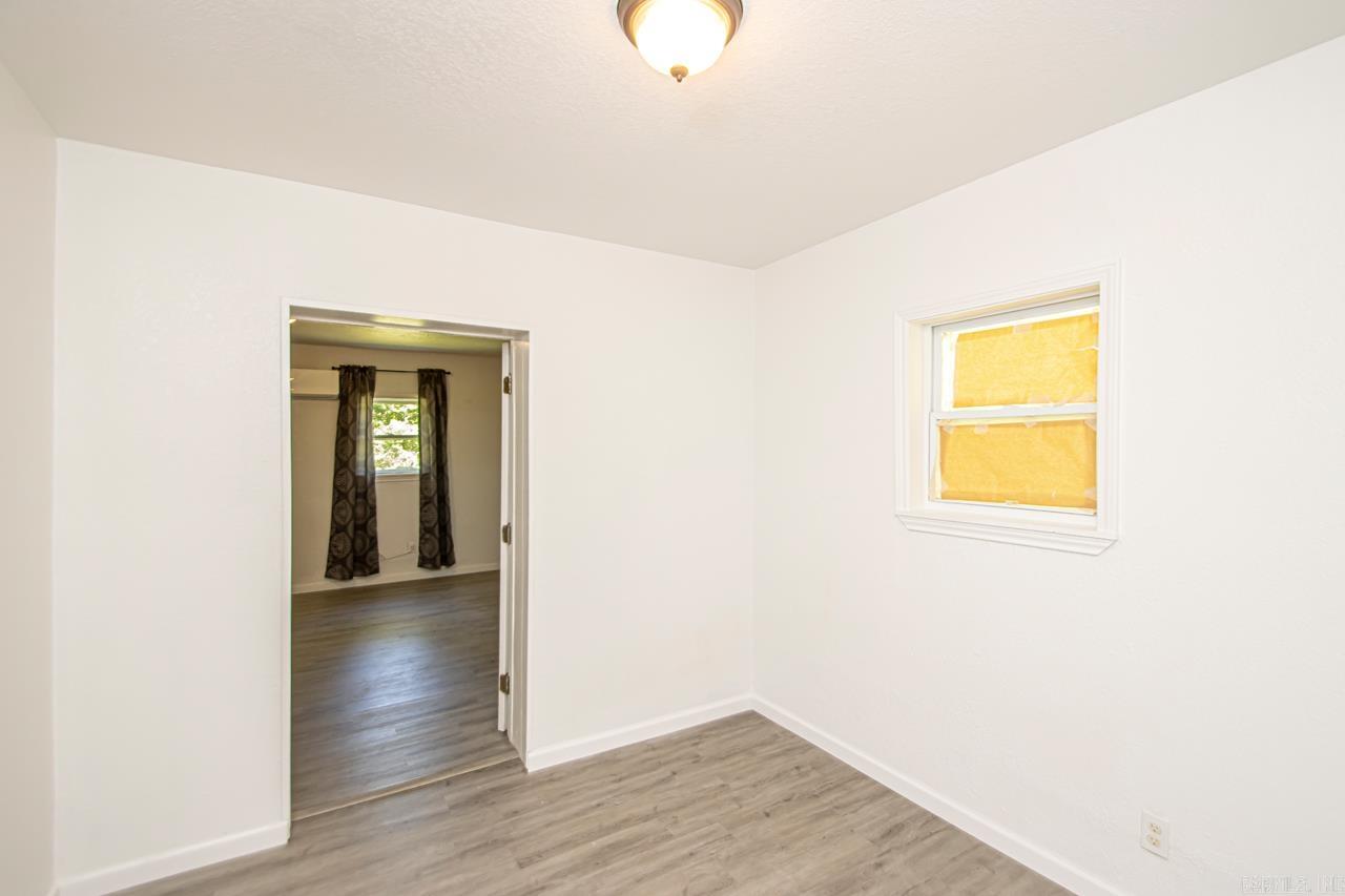 HOUSTON - Residential