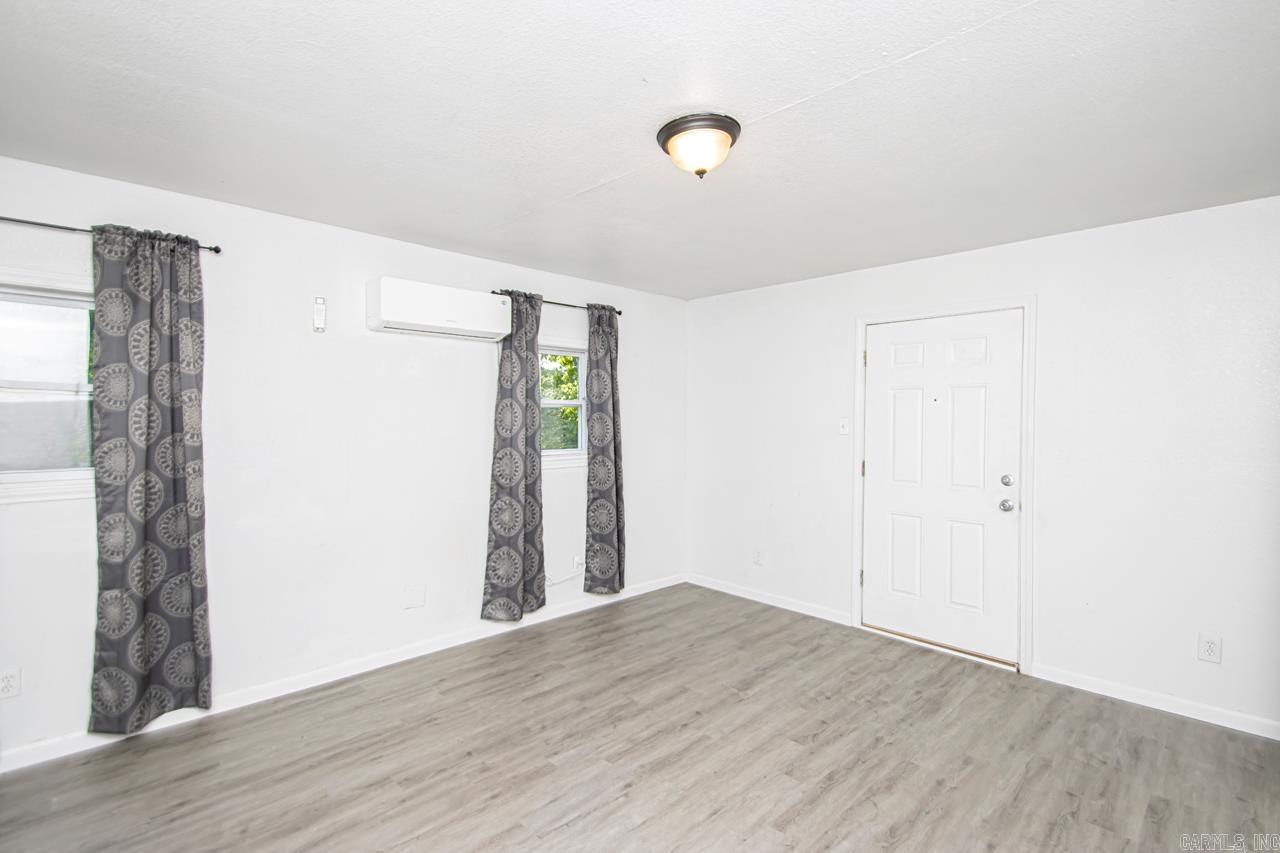 HOUSTON - Residential