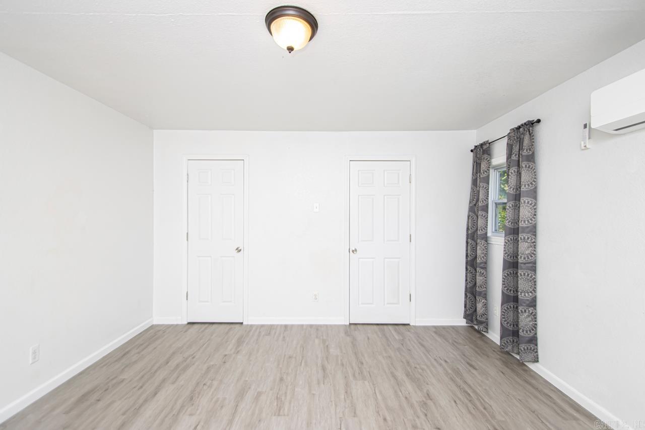 HOUSTON - Residential