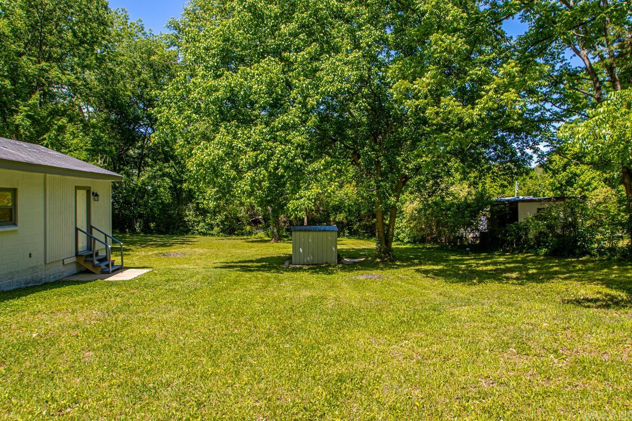 HOUSTON - Residential