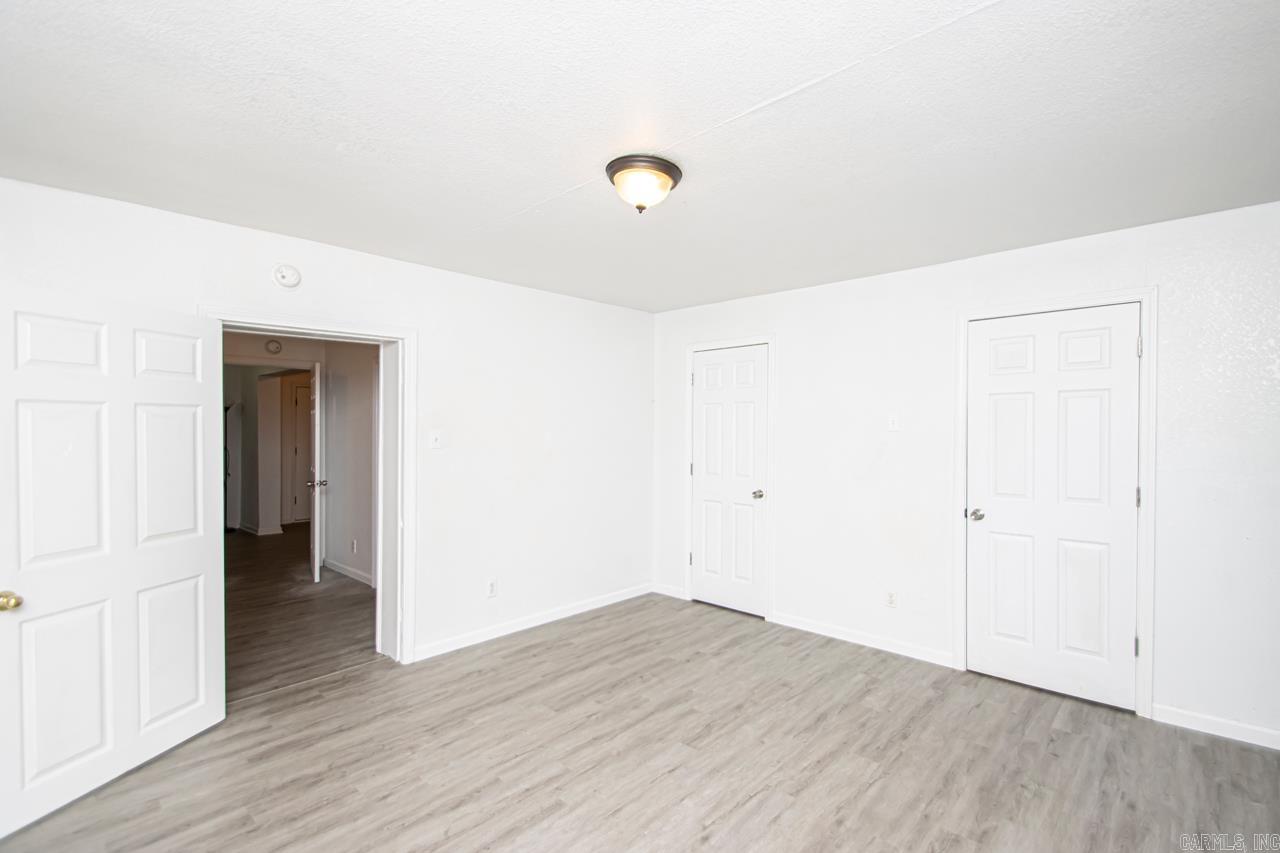 HOUSTON - Residential