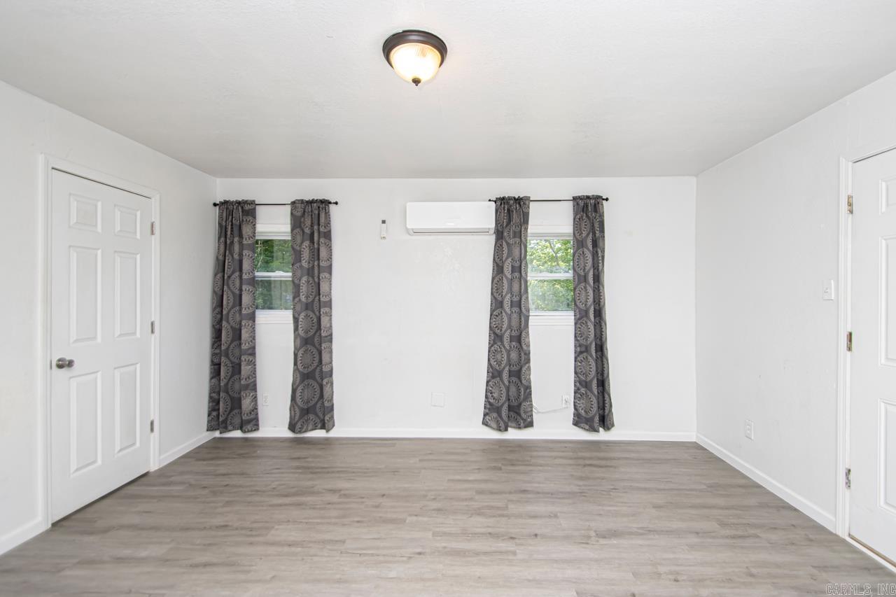 HOUSTON - Residential