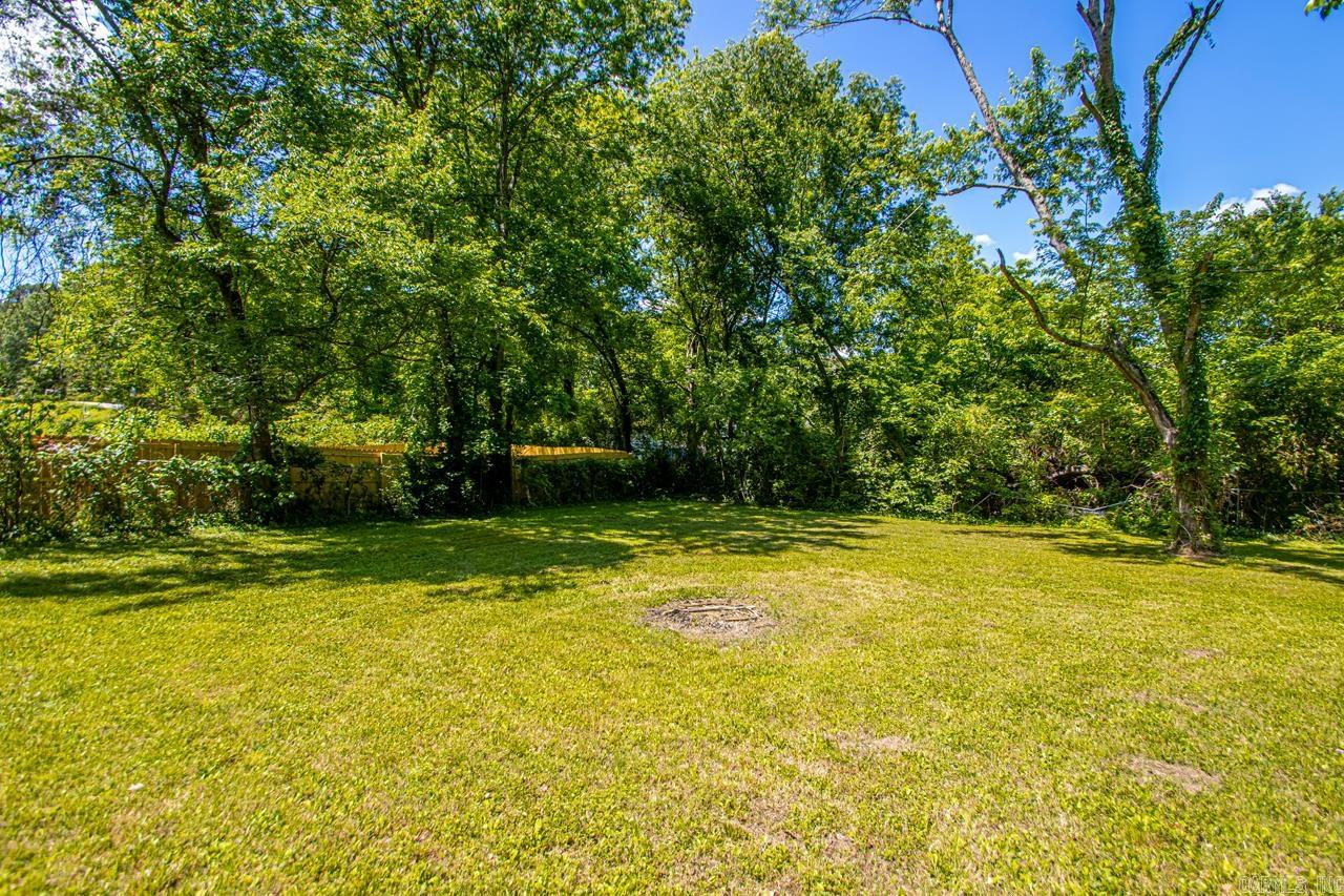 HOUSTON - Residential