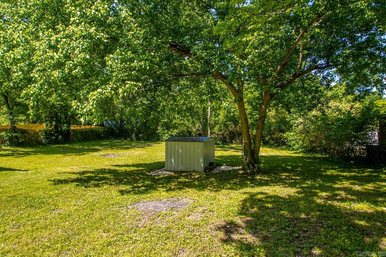 HOUSTON - Residential