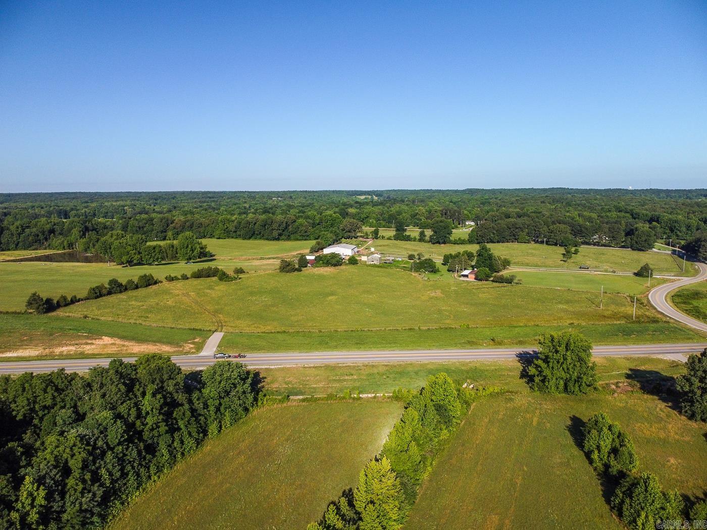 Welcome to Market 14.48 acres of possibility in Paragould within Greene County, Arkansas. A sprawling bounty of cleared & fenced ground with 1000 linear ft +/- off of Highway 412 Bypass and 250 linear ft +/- off of Walcott Rd. Electric and water are available to the property. Access to is available from Highway 412 Bypass and Walcott Road. Opportunity Knocks! Conveniently located, this prime piece of property is full of potential. Call today to schedule your tour and make an investment in tomorrow.