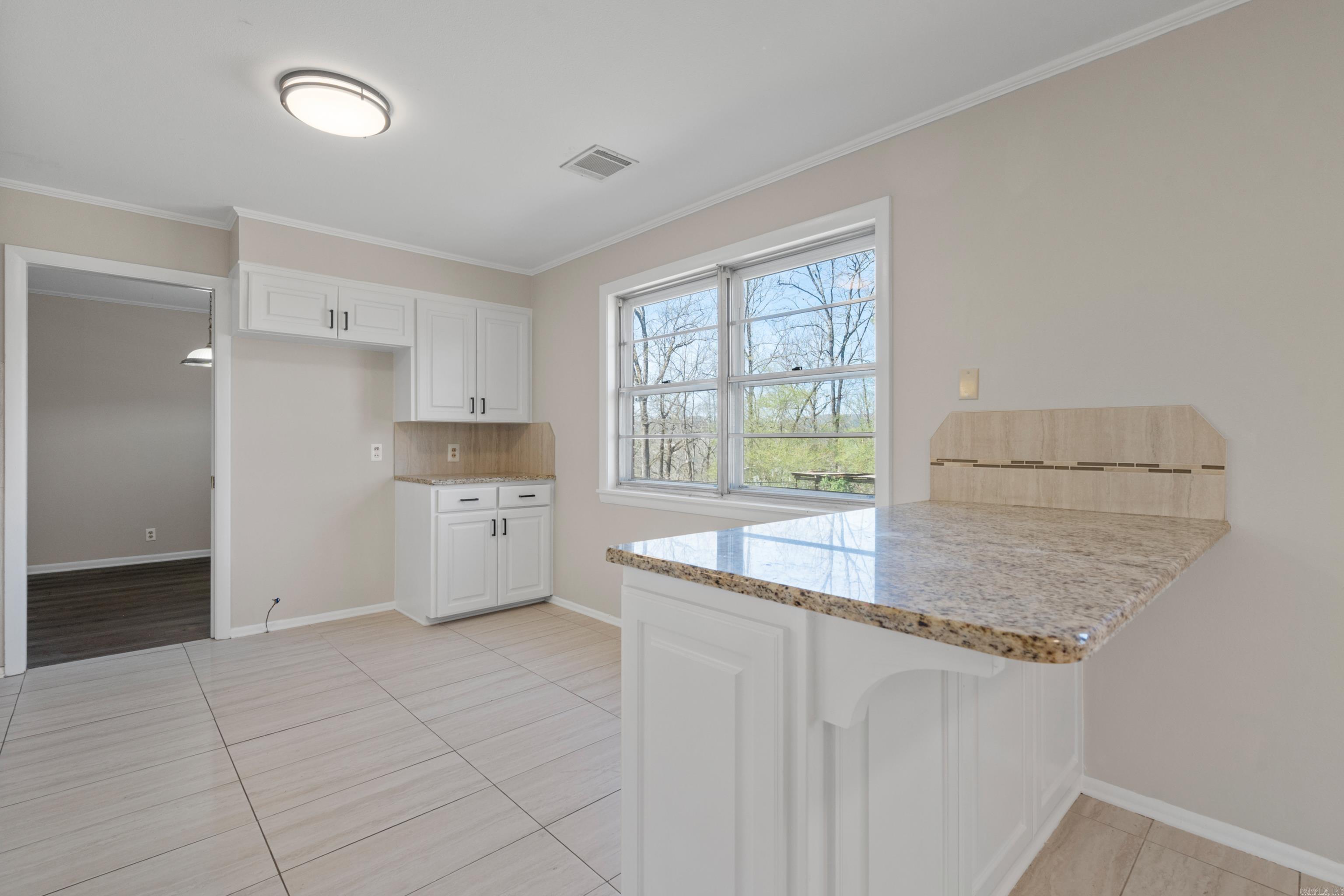 WOODCREST - Residential