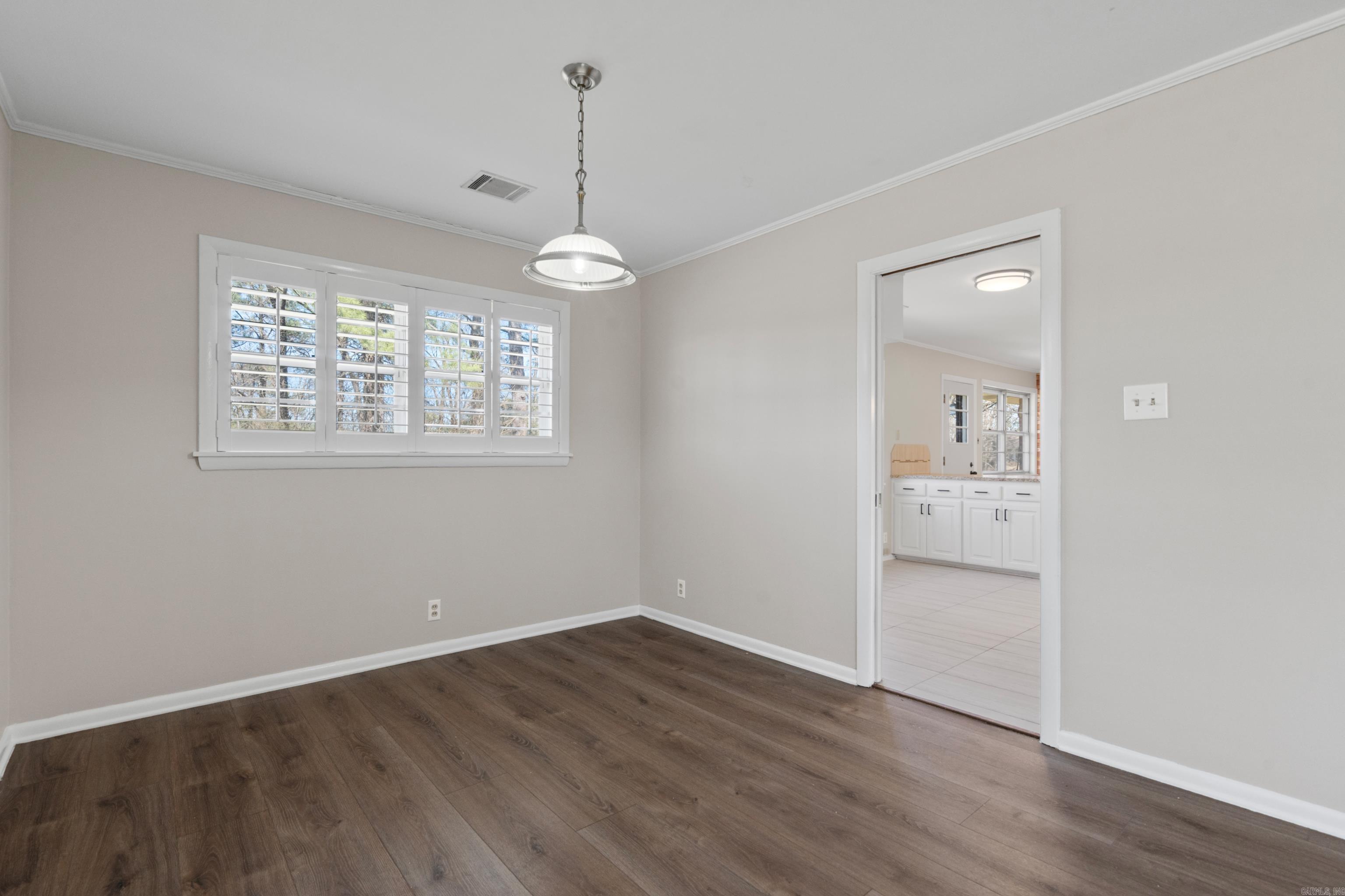 WOODCREST - Residential