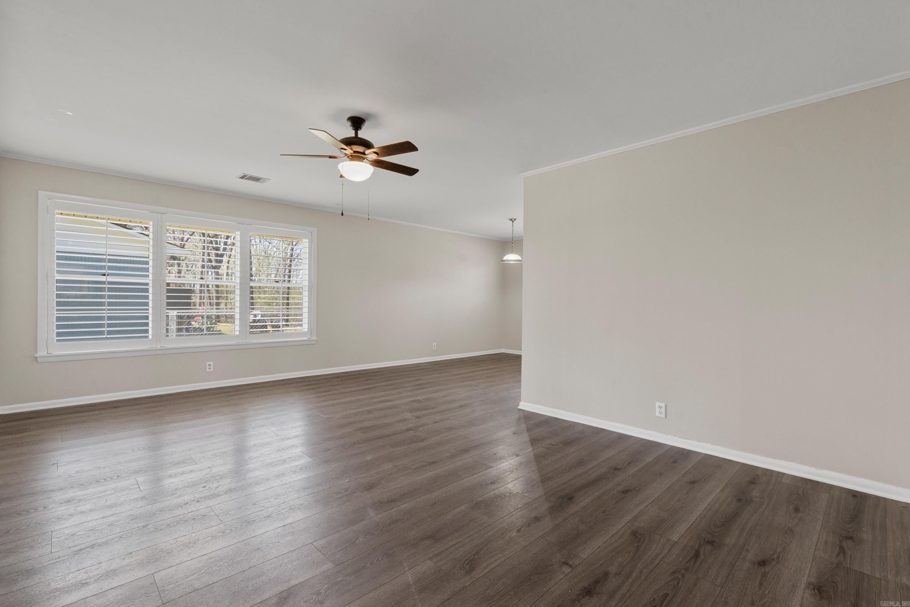 WOODCREST - Residential