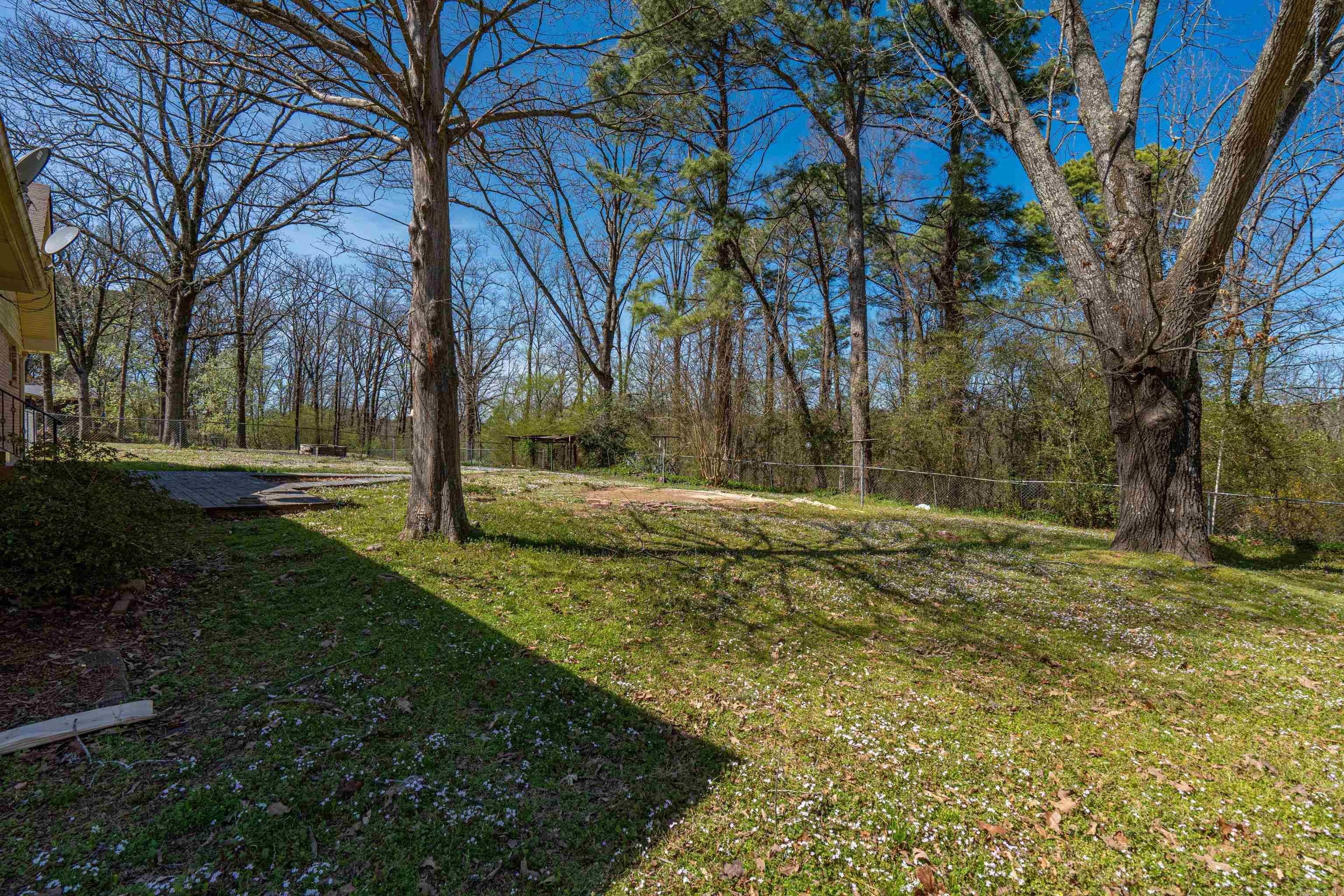 WOODCREST - Residential