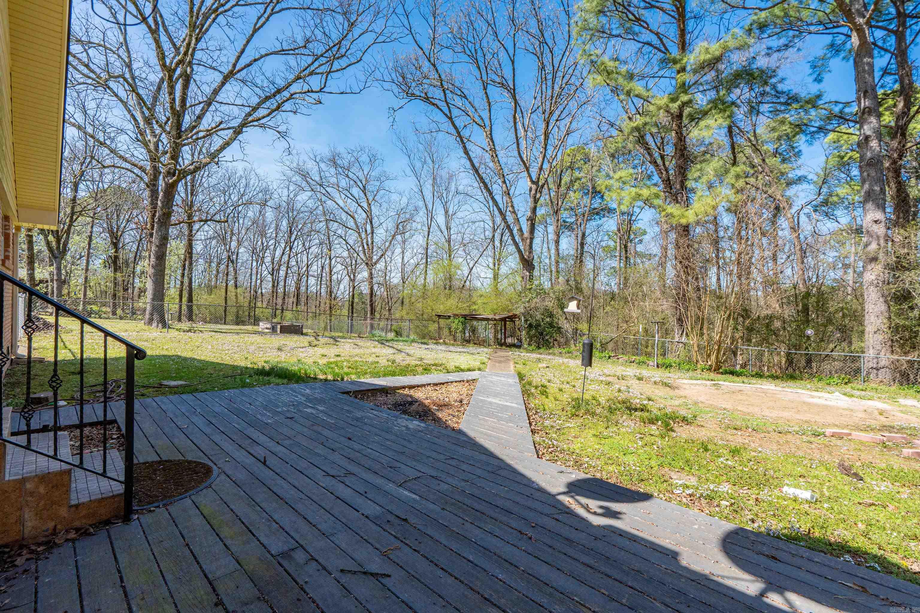 WOODCREST - Residential