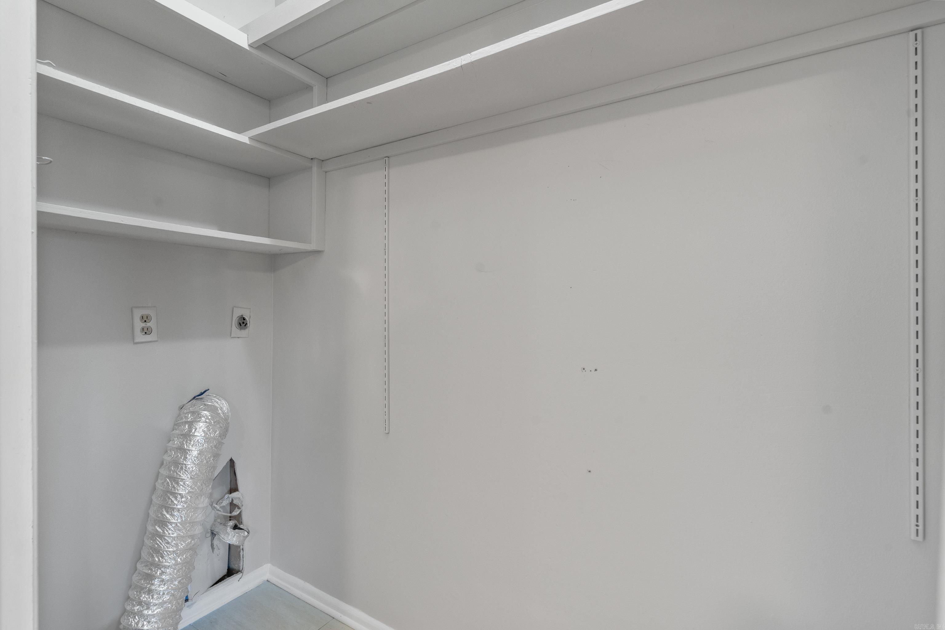 WOODCREST - Residential