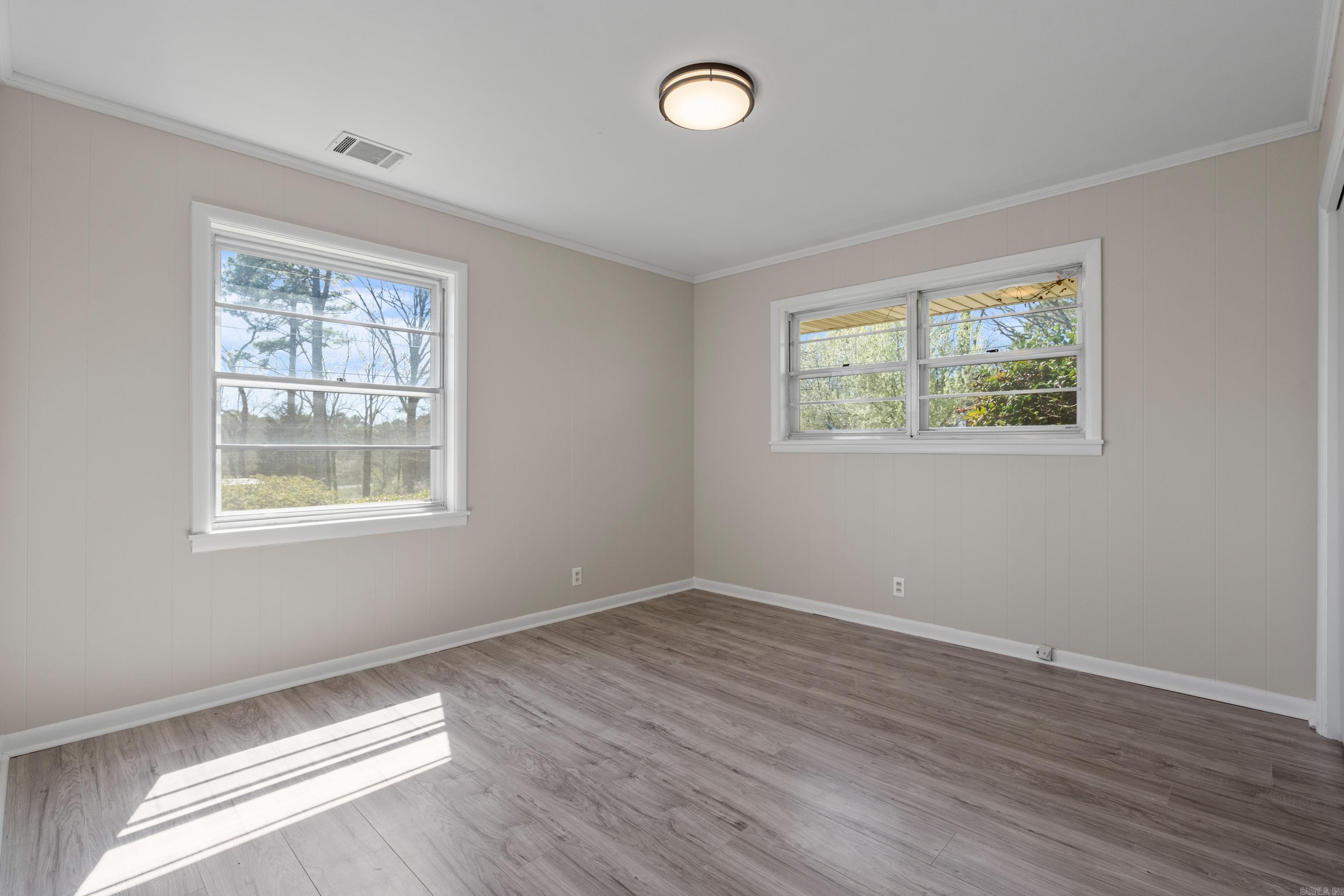 WOODCREST - Residential