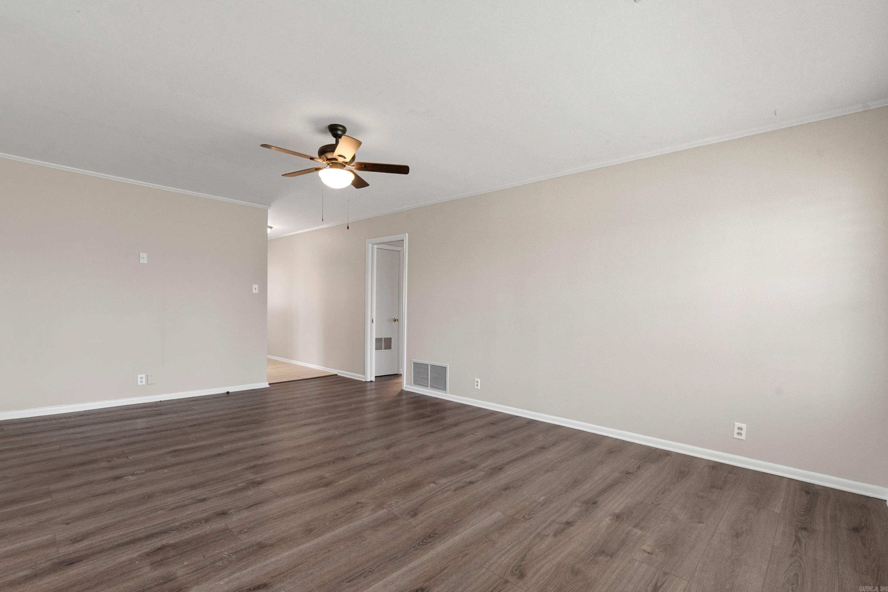 WOODCREST - Residential