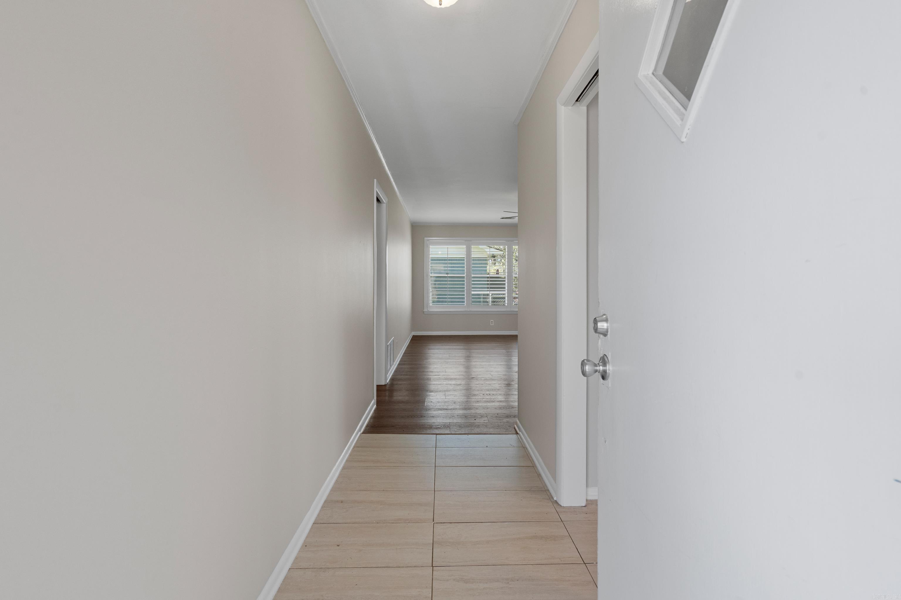 WOODCREST - Residential