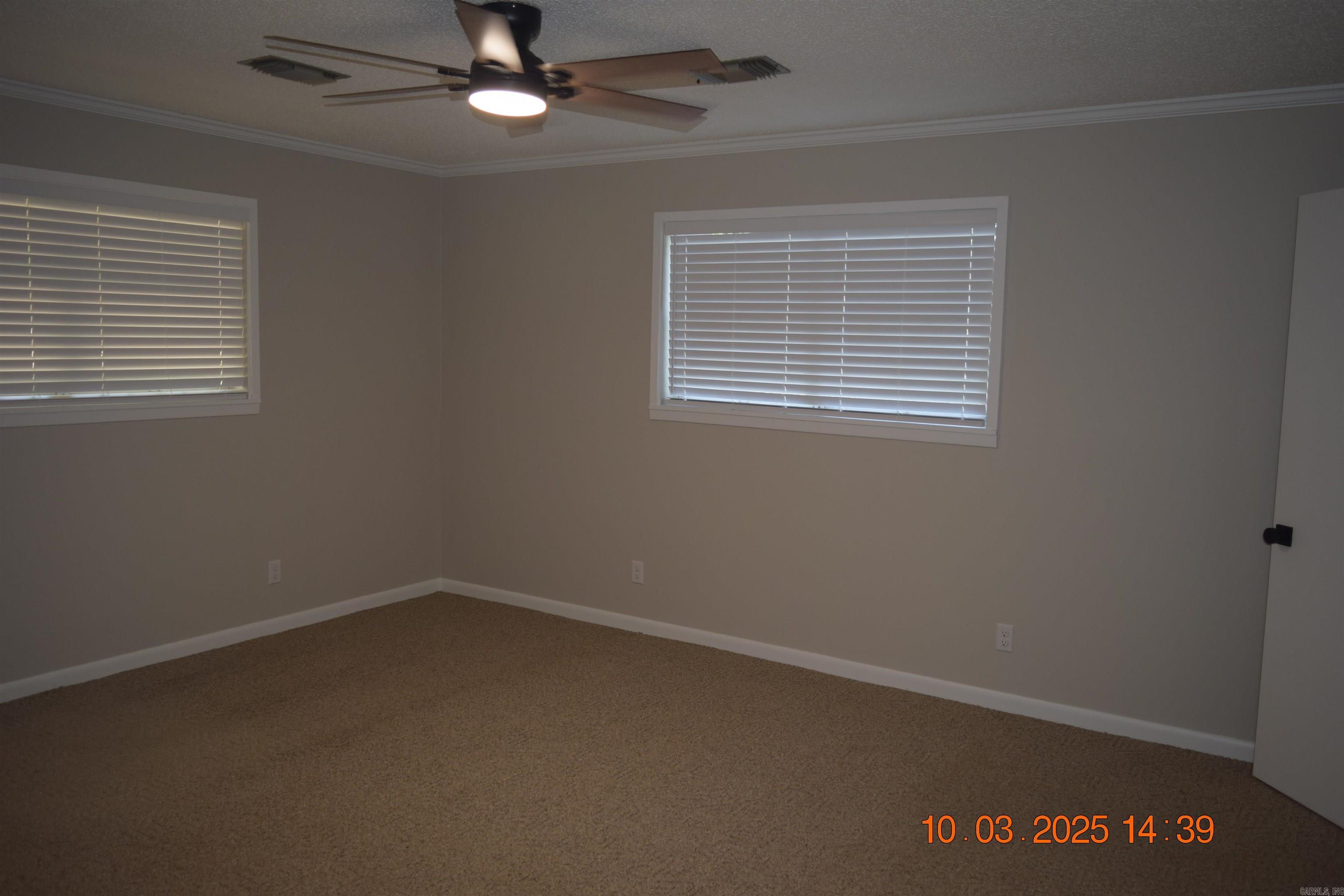 BRADY WOOD - Residential