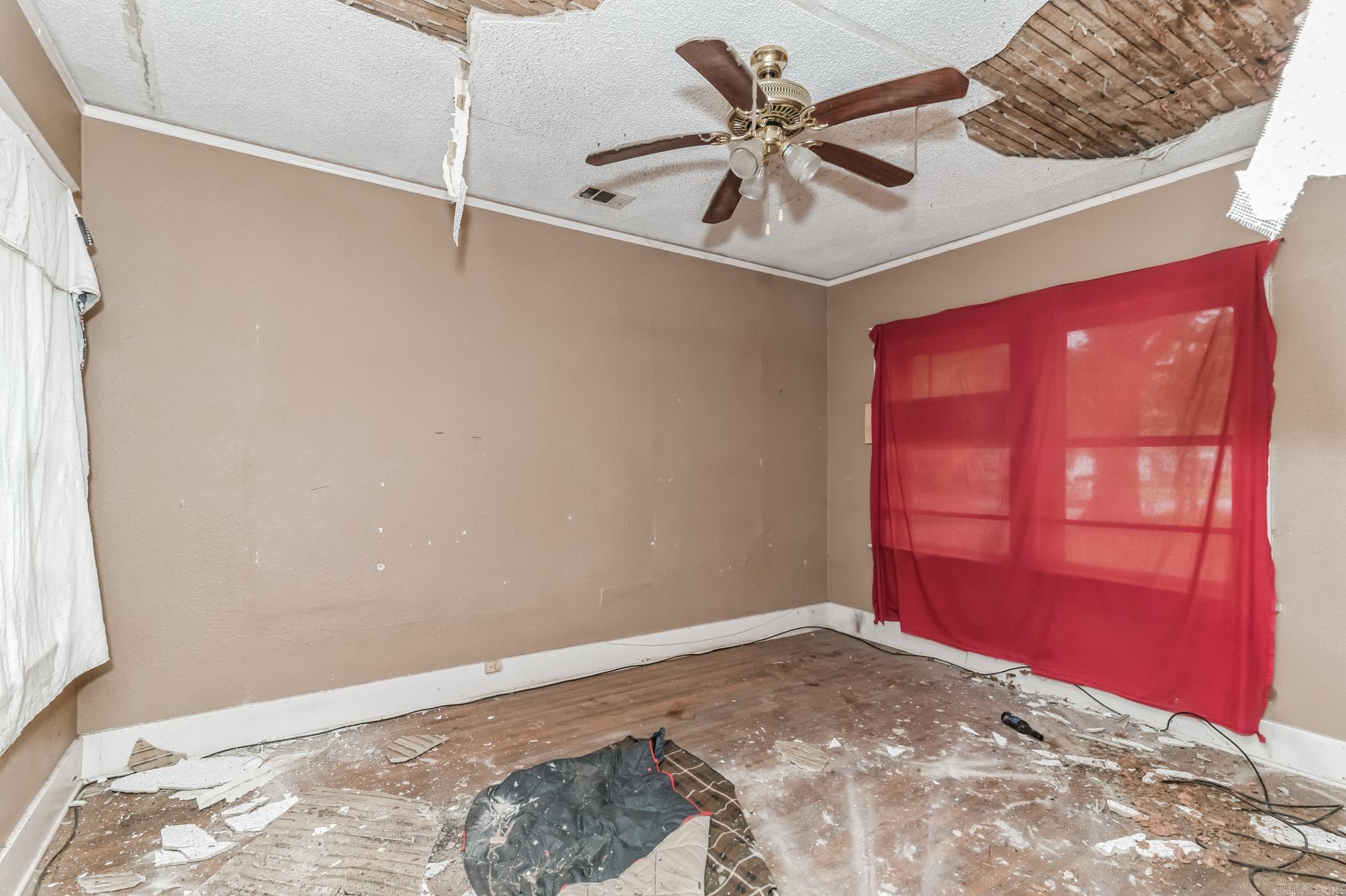 CHOCTAW - Residential