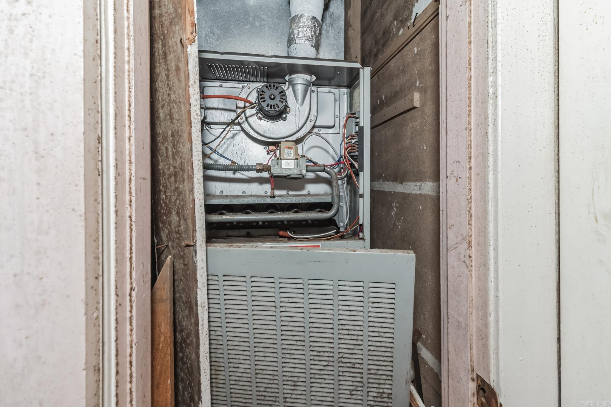 CHOCTAW - Residential