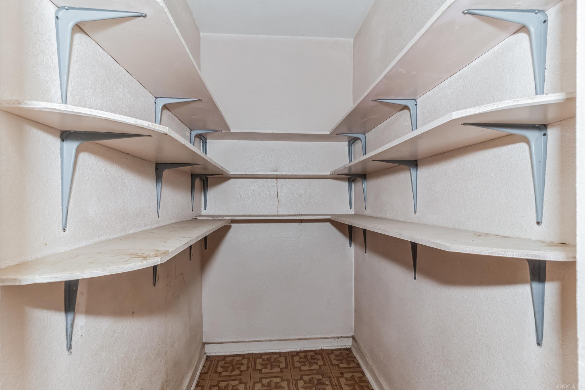 CHOCTAW - Residential