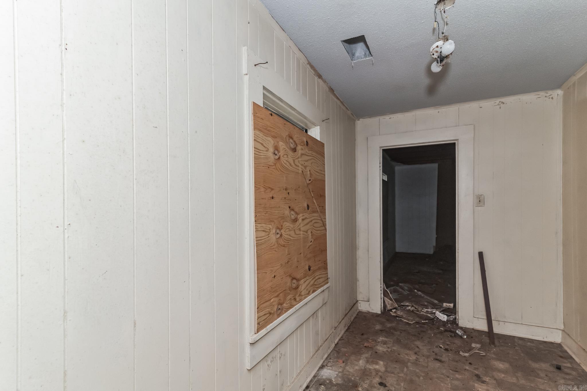 CHOCTAW - Residential