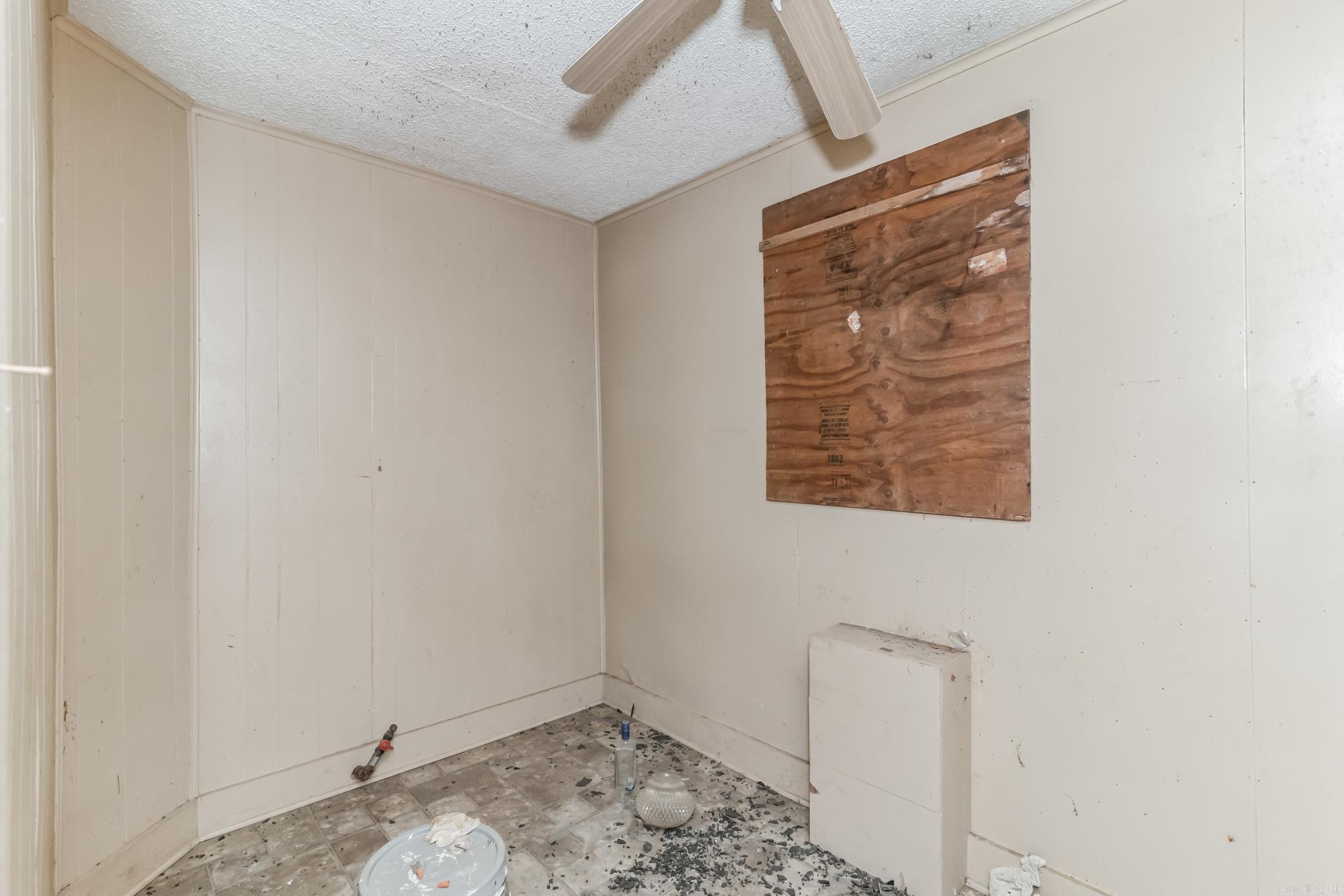 CHOCTAW - Residential