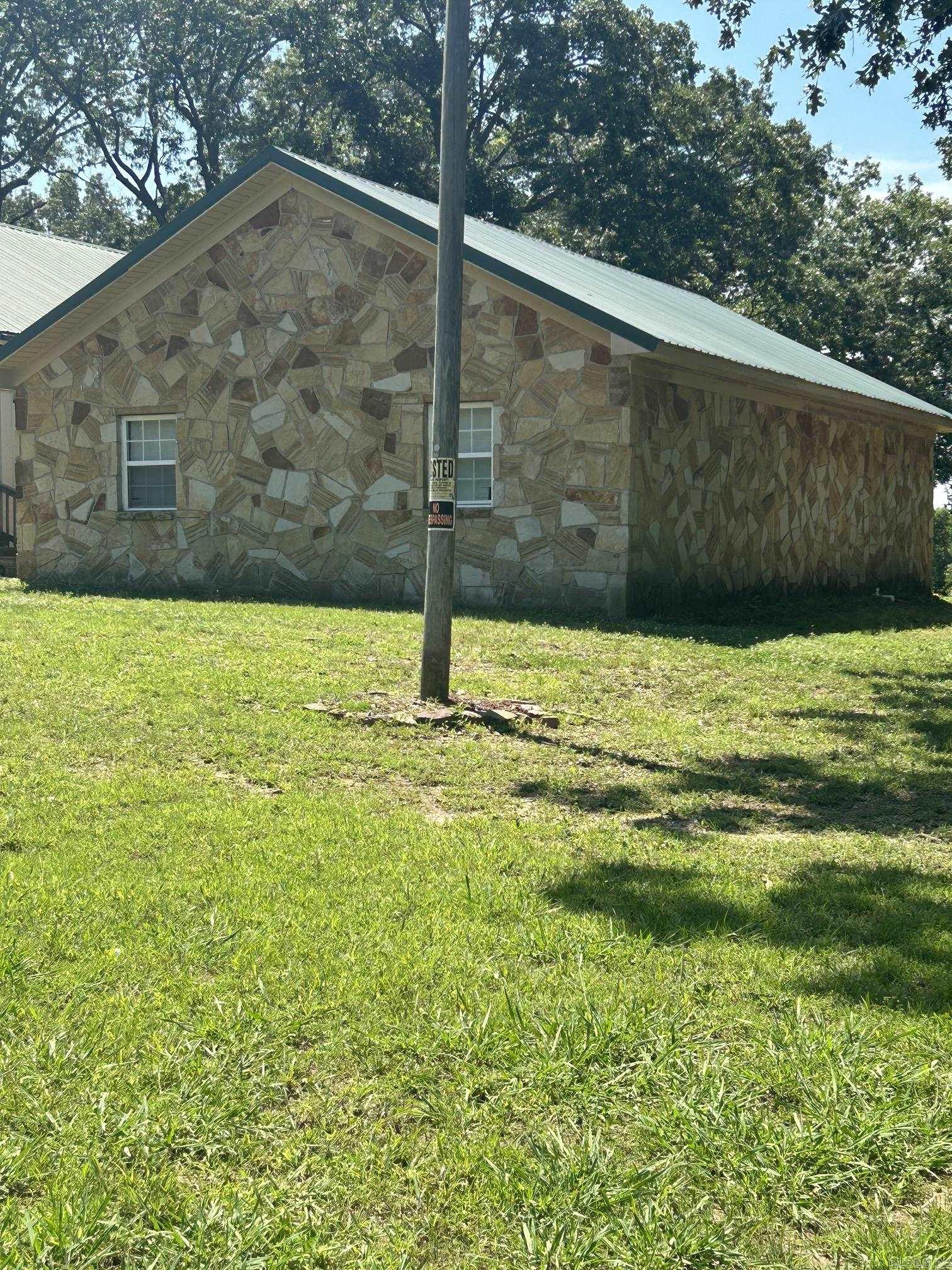 North Oaks Village - Residential