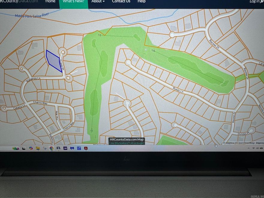 GOLF...GOLF & MORE GOLF...GRANADA GOLF COURSE IS JUST ACCROSS THE STREET...LAKE BALBOA NEARBY...MAKE ARRANGEMENTS WITH YOUR REALTOR, AND IF YOU DON'T HAVE ONE, CALL THE LISTING AGENT    PLEASE READ AGENTS REMARKS.........