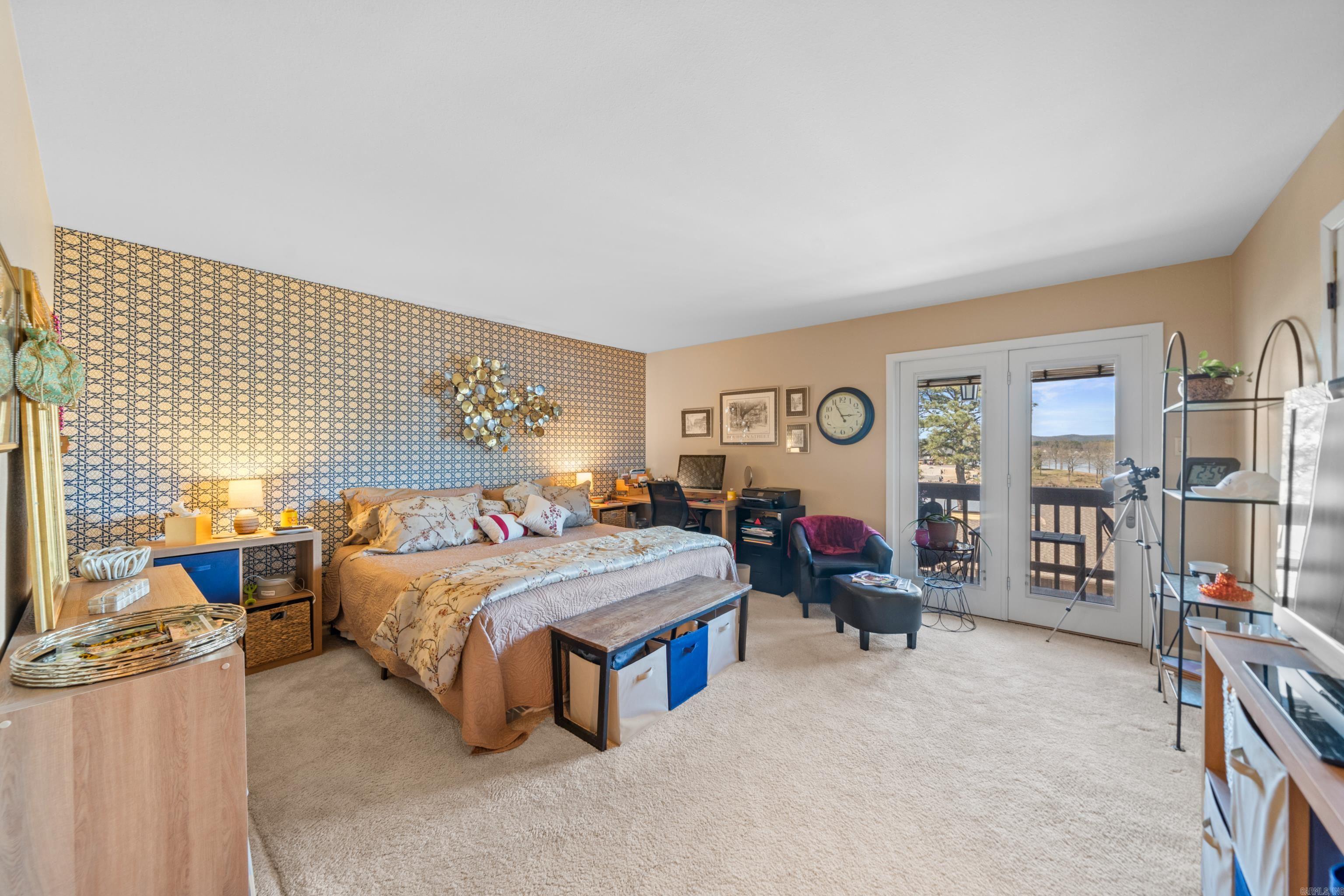 SOUTH SHORE HPR - Residential