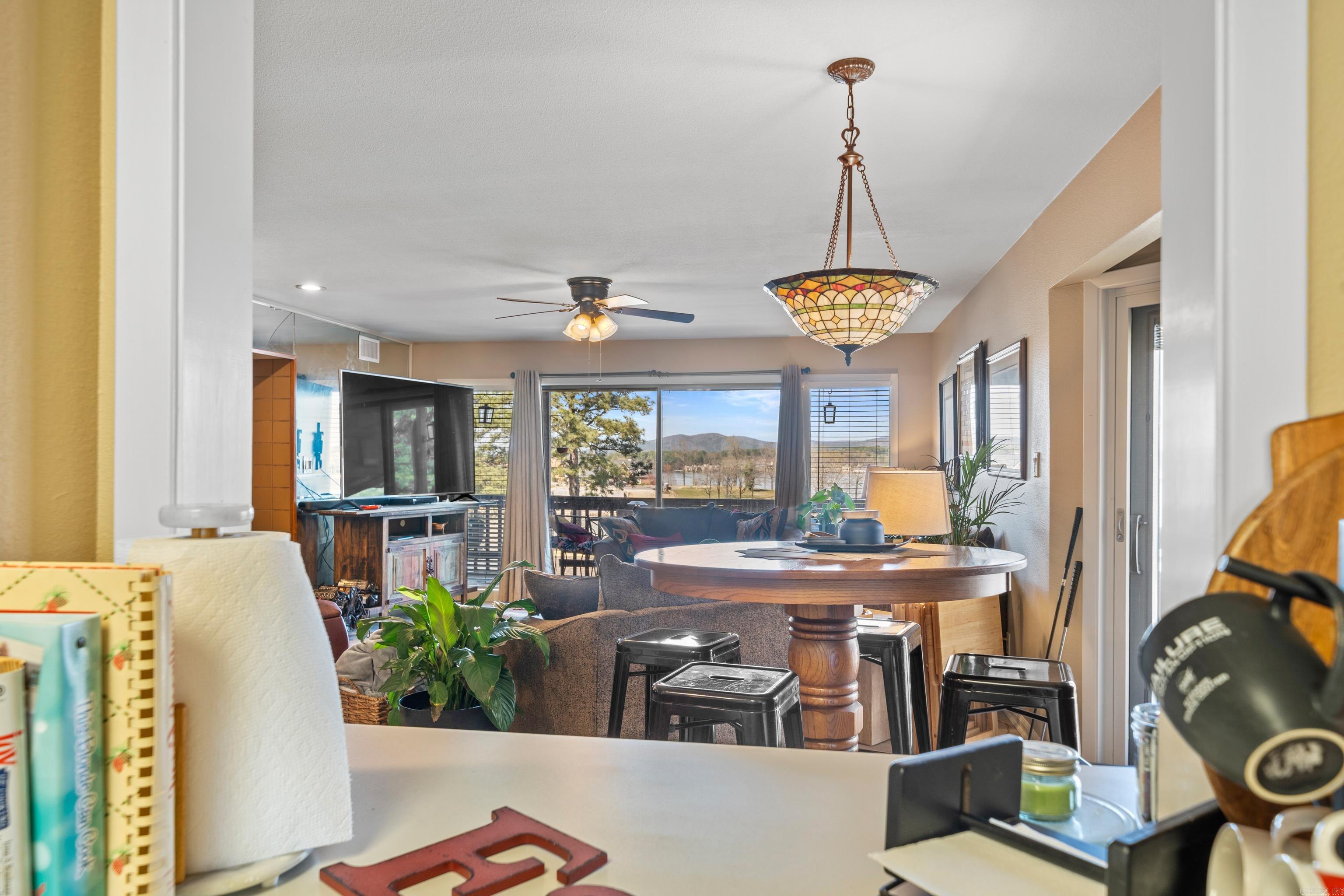 SOUTH SHORE HPR - Residential