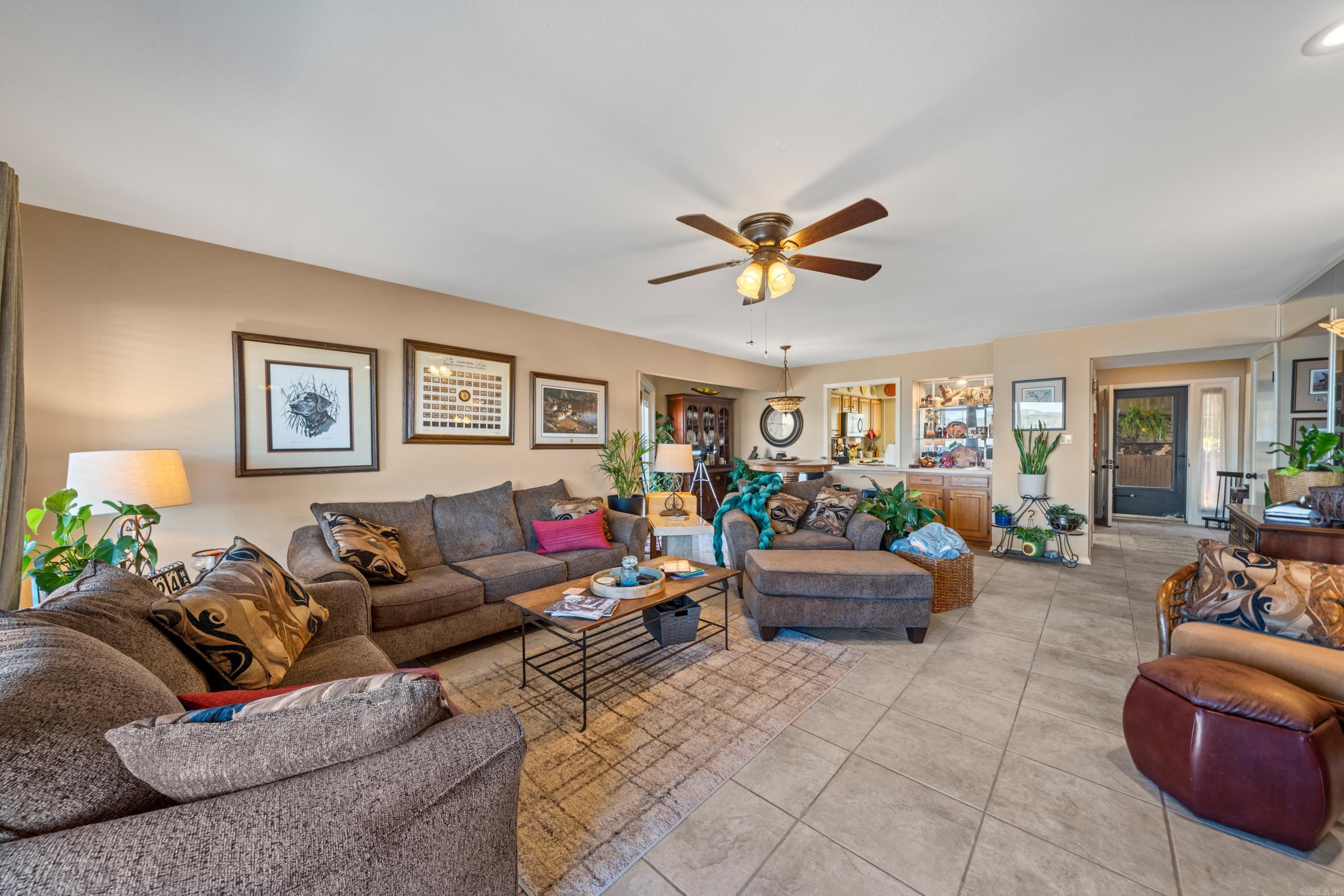 SOUTH SHORE HPR - Residential