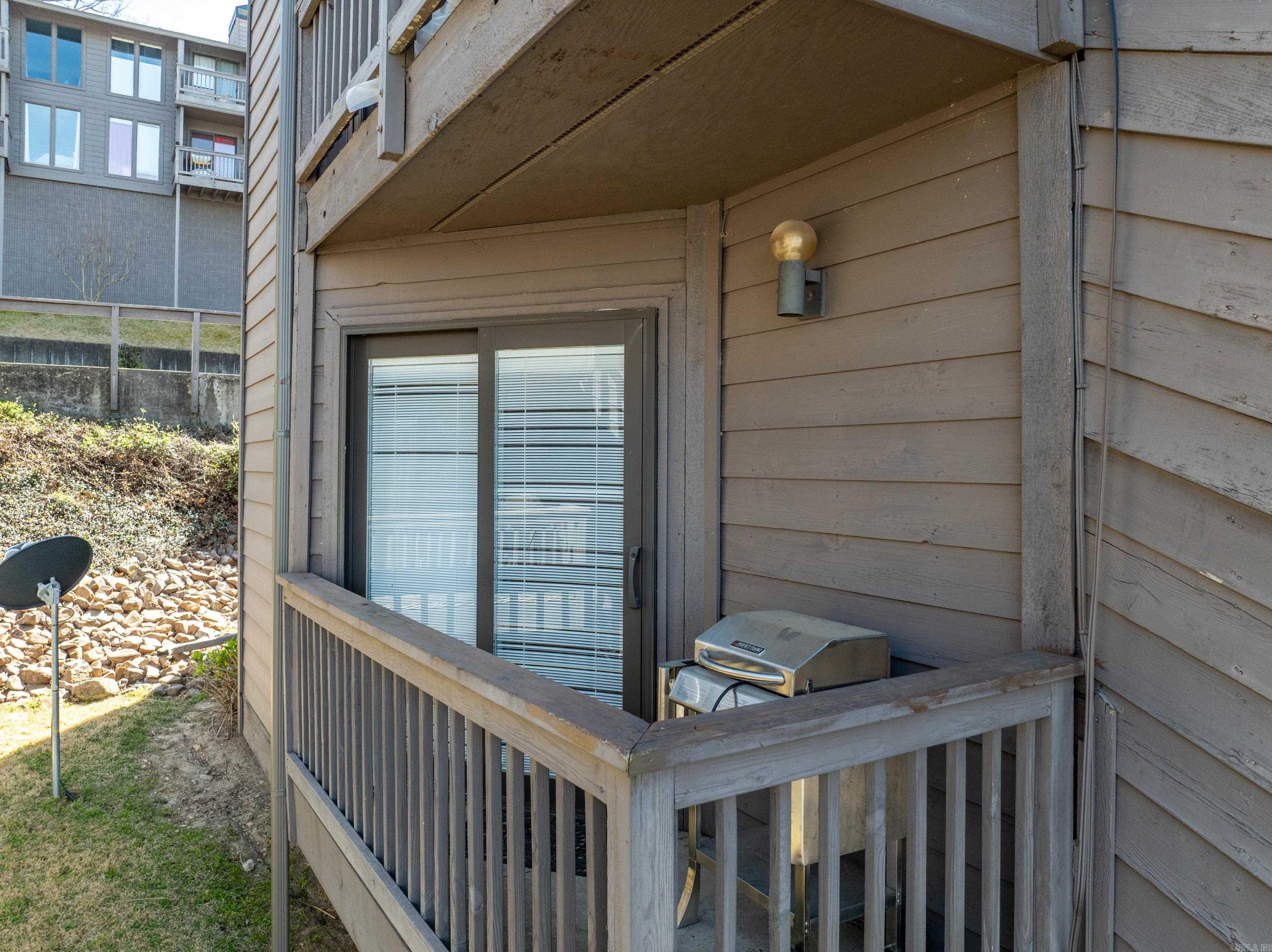 SOUTH SHORE HPR - Residential