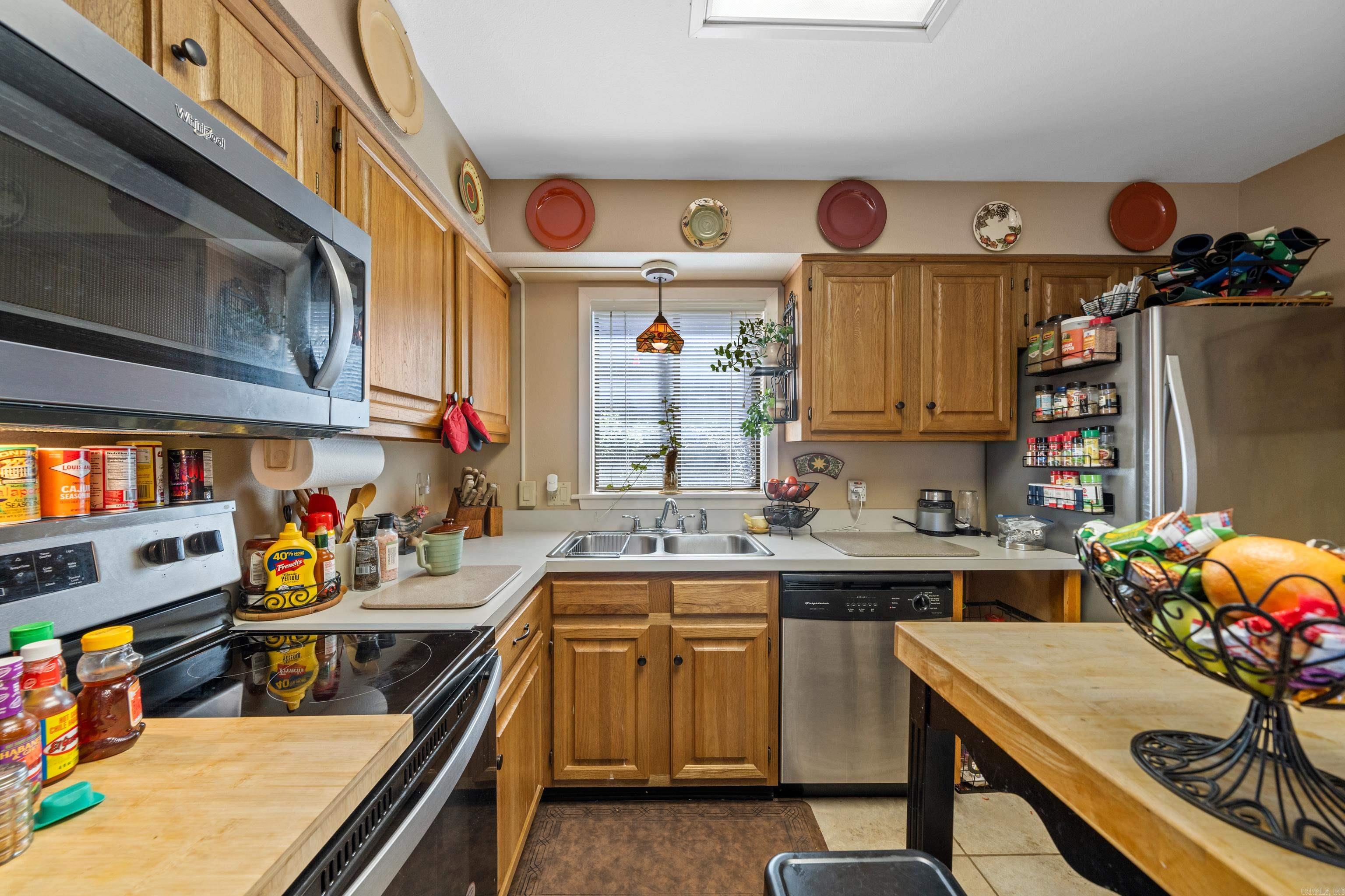 SOUTH SHORE HPR - Residential