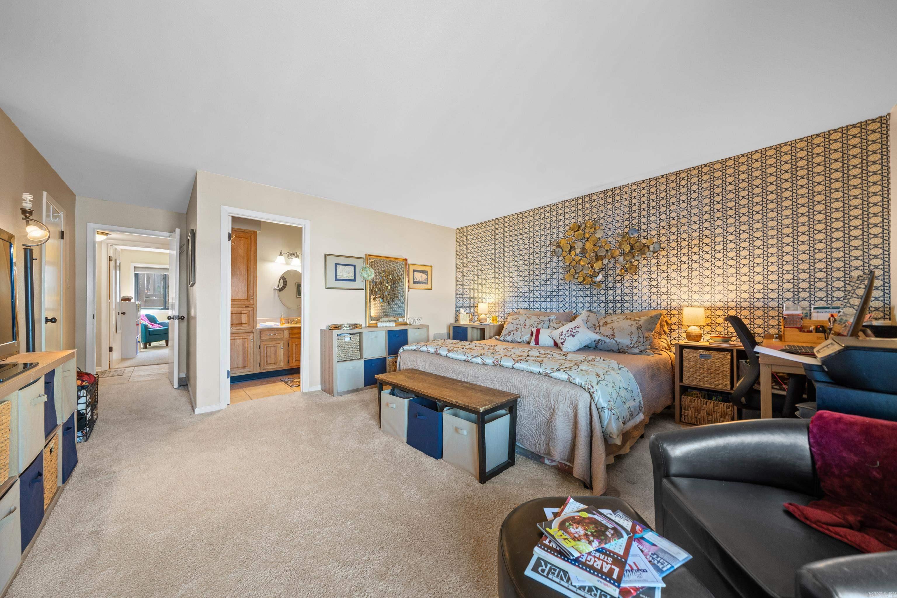 SOUTH SHORE HPR - Residential