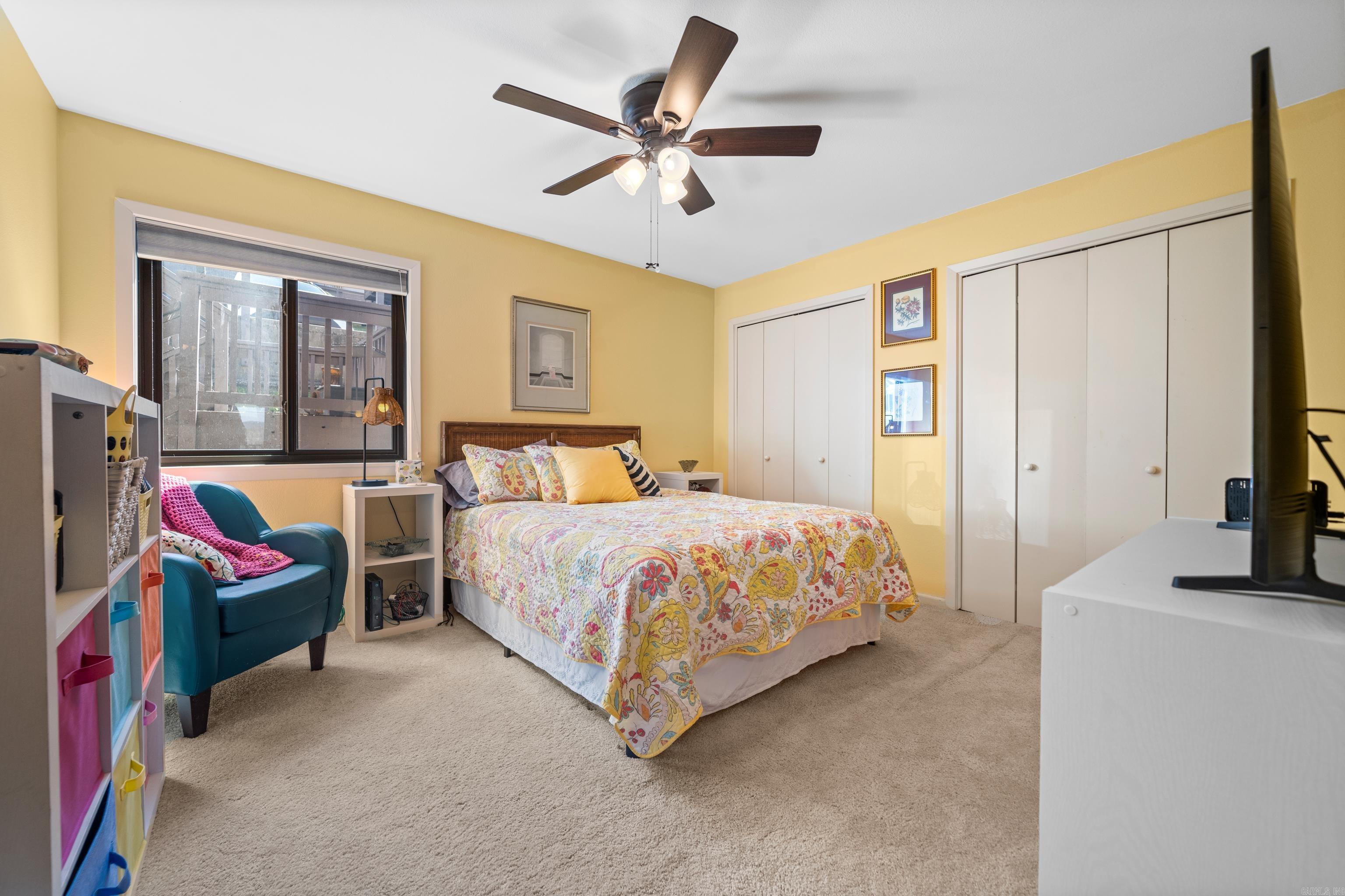 SOUTH SHORE HPR - Residential