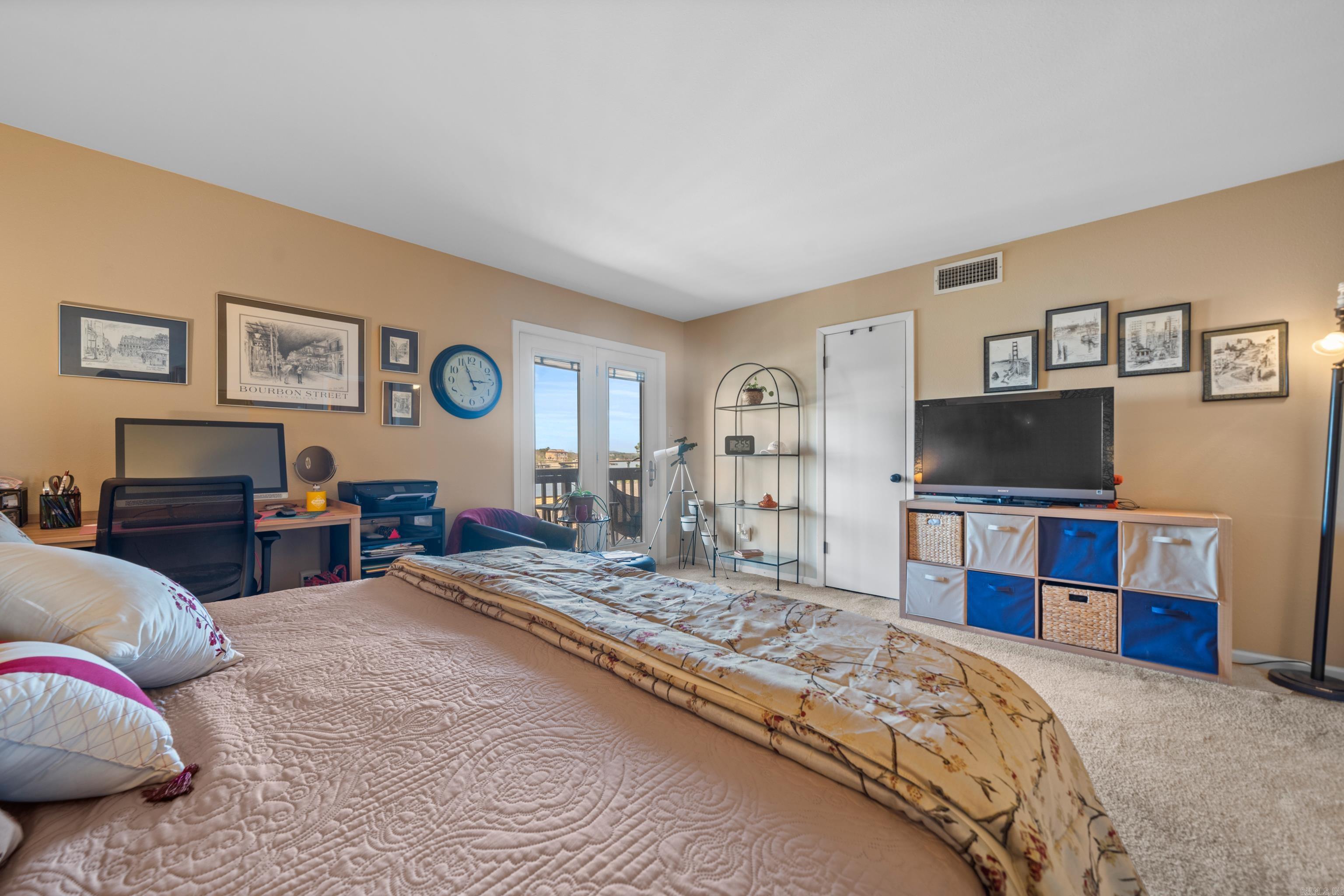 SOUTH SHORE HPR - Residential