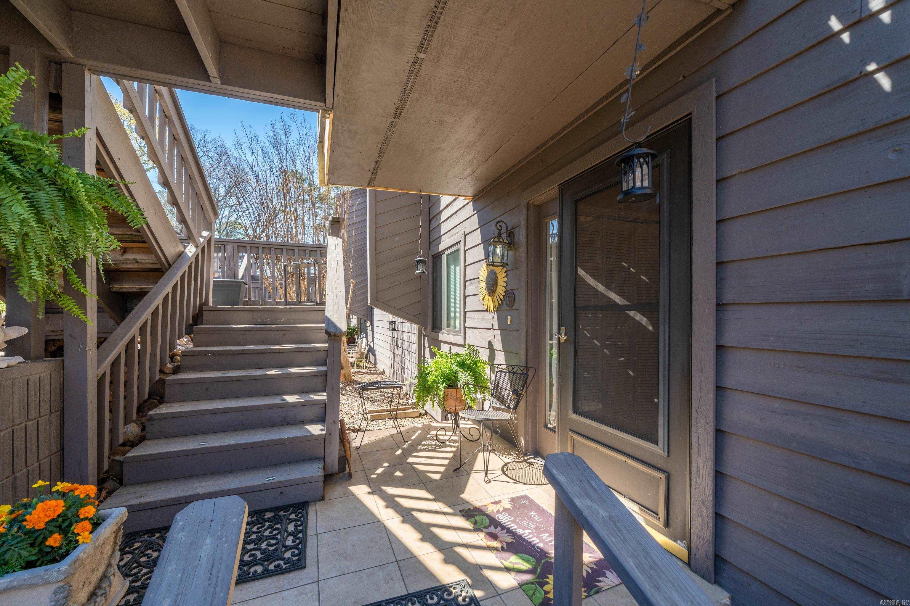 SOUTH SHORE HPR - Residential