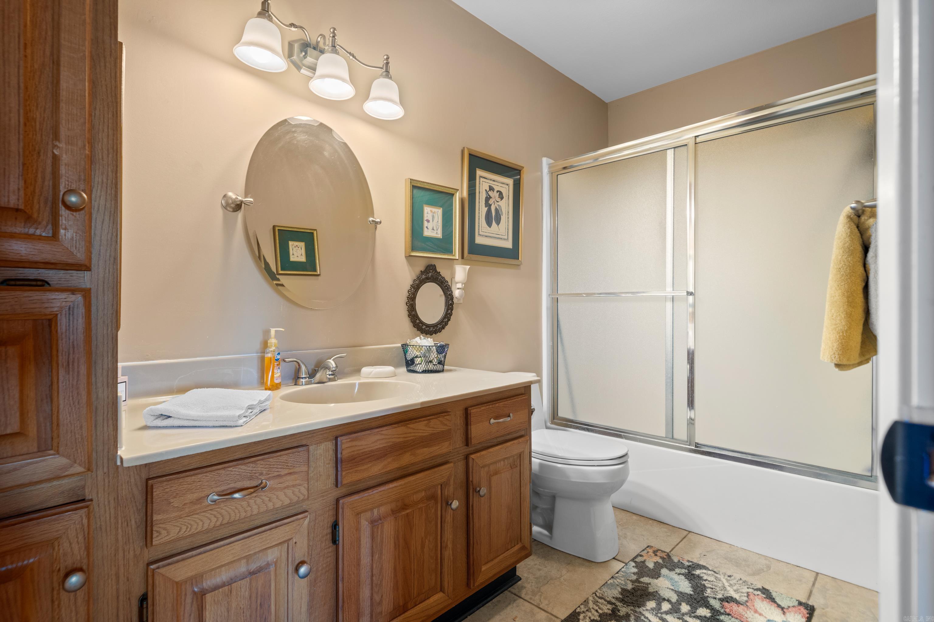 SOUTH SHORE HPR - Residential