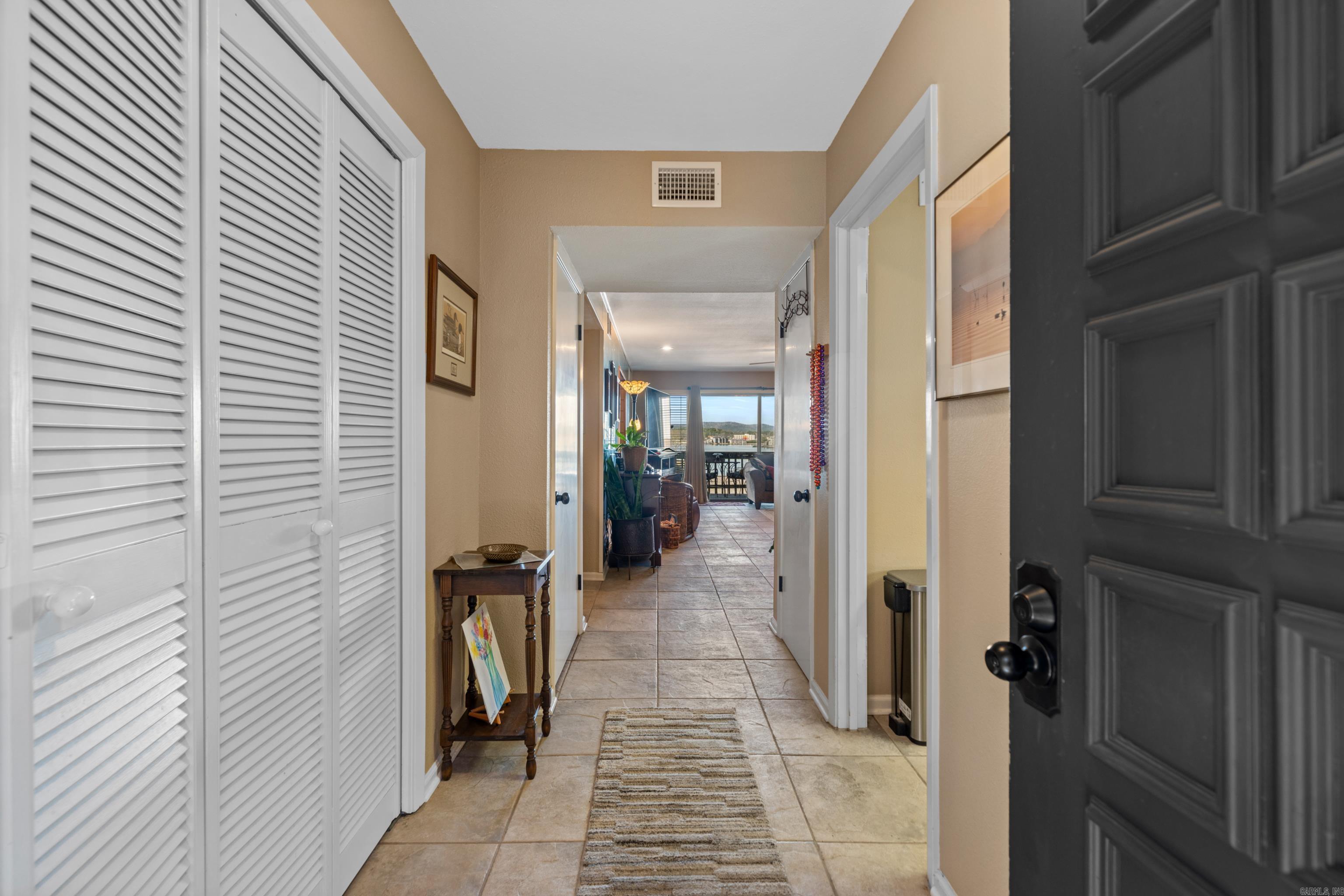 SOUTH SHORE HPR - Residential