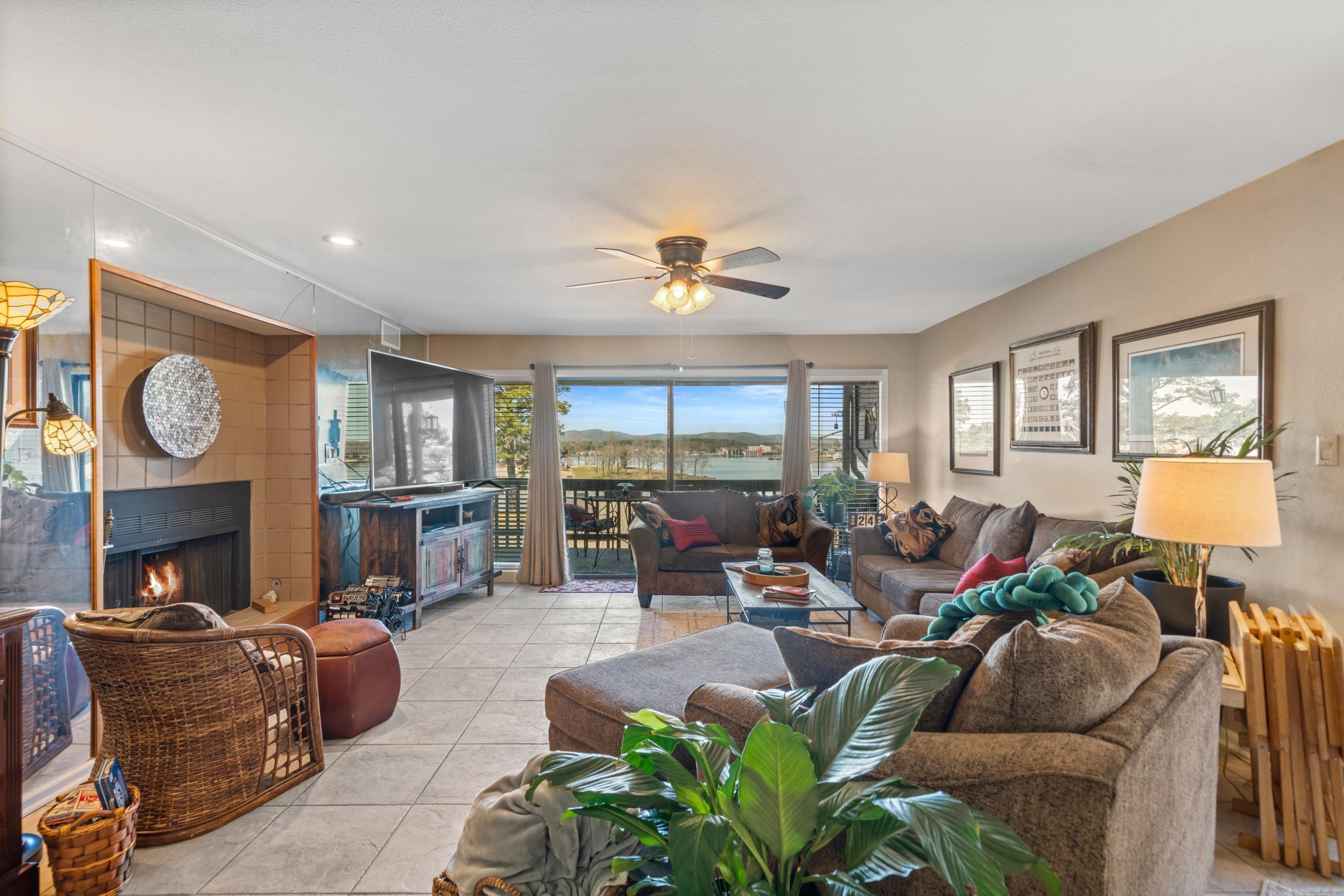 SOUTH SHORE HPR - Residential