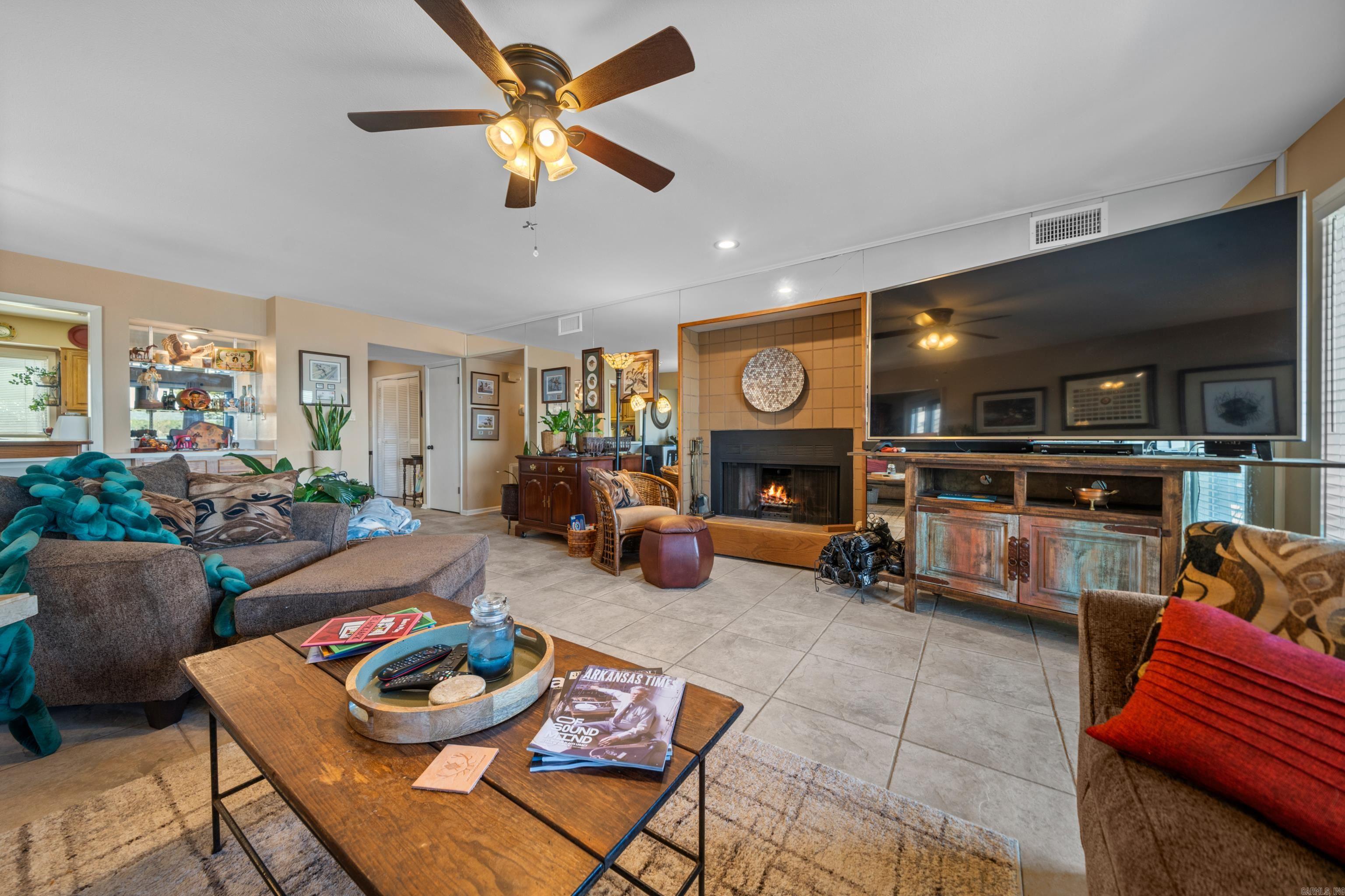 SOUTH SHORE HPR - Residential